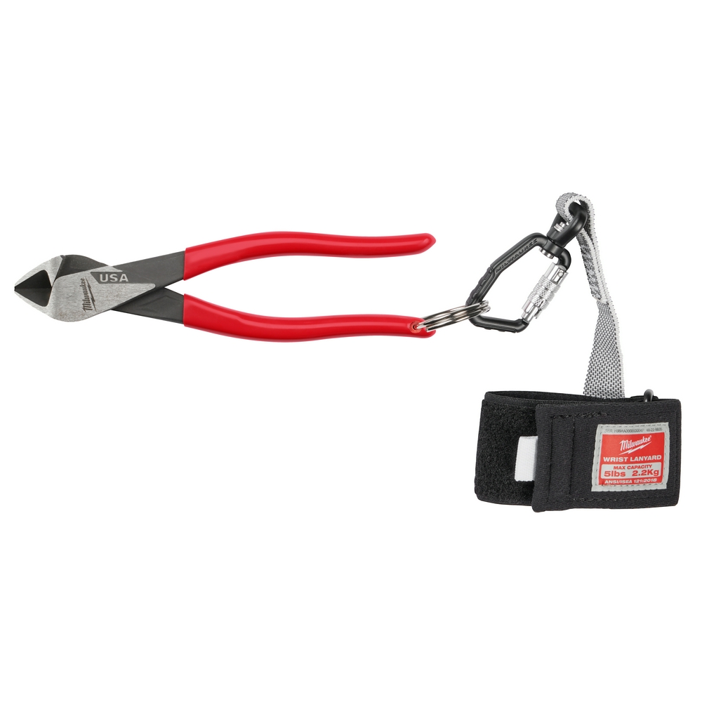 DETAILED PRODUCT VIEW 5_IMAGE
