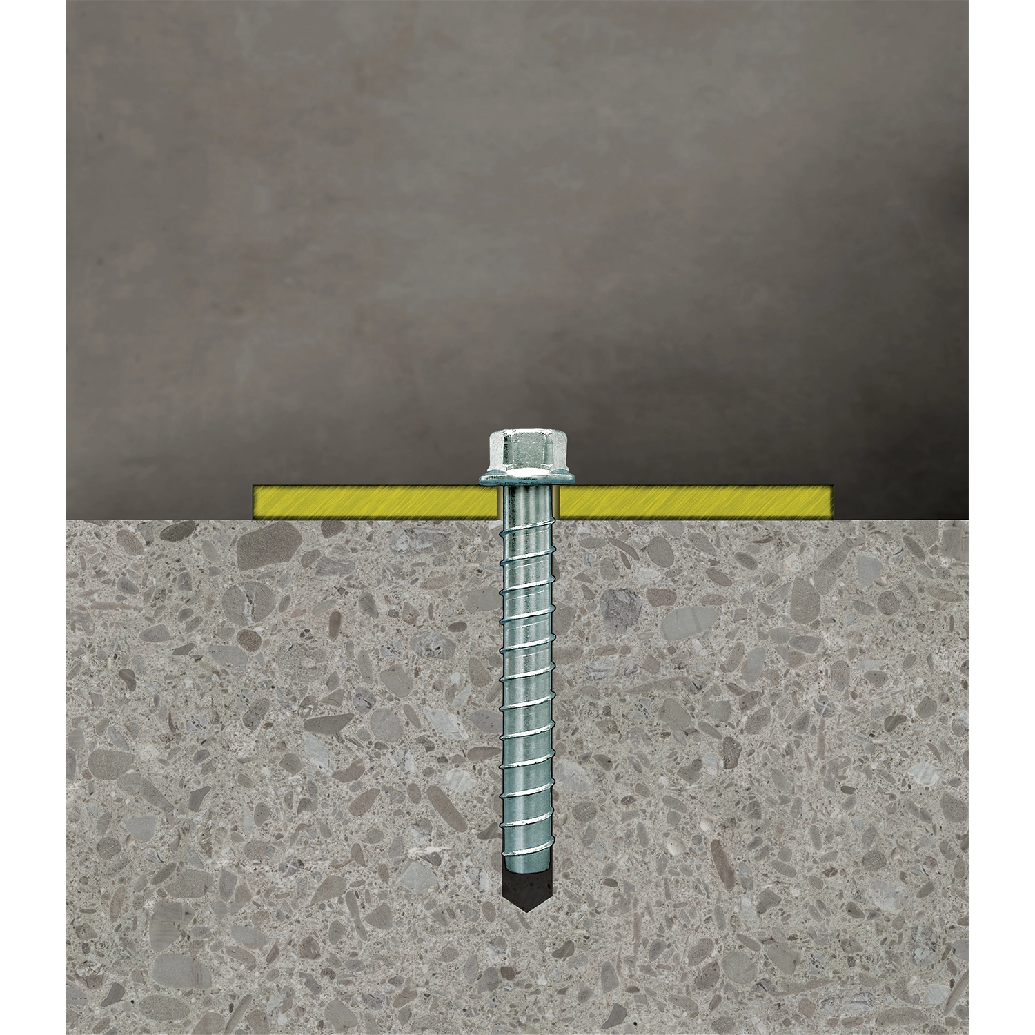 DETAILED PRODUCT VIEW 7_IMAGE