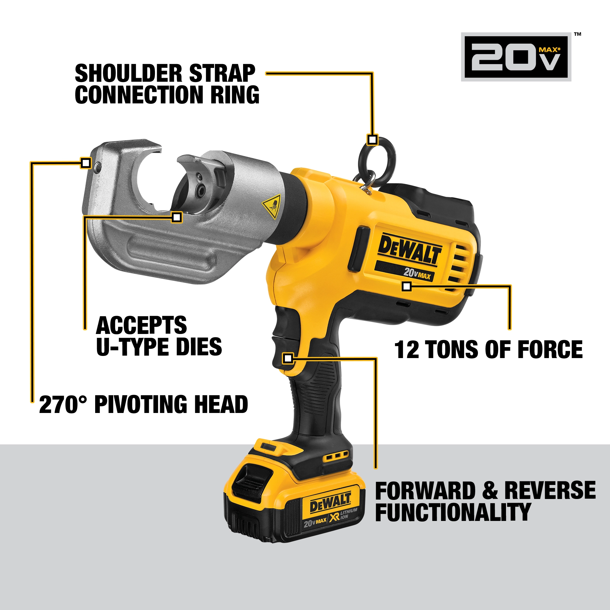 DETAILED PRODUCT VIEW 7_IMAGE