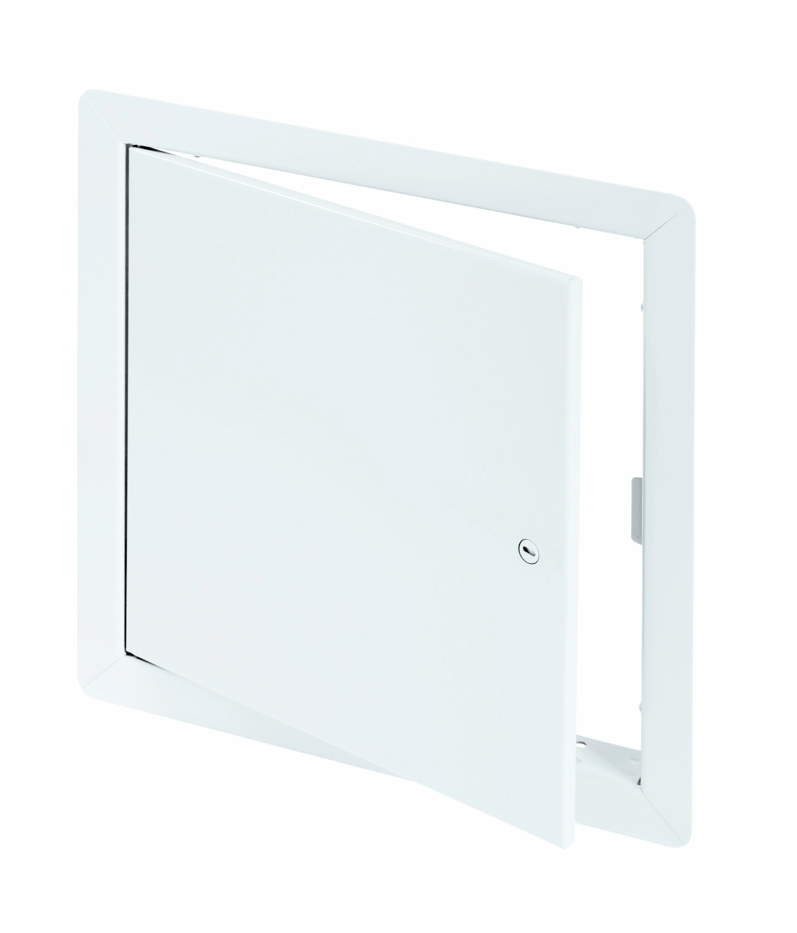 Cendrex Ahd General Purpose Access Door for All Surface Types, 12In x 12In