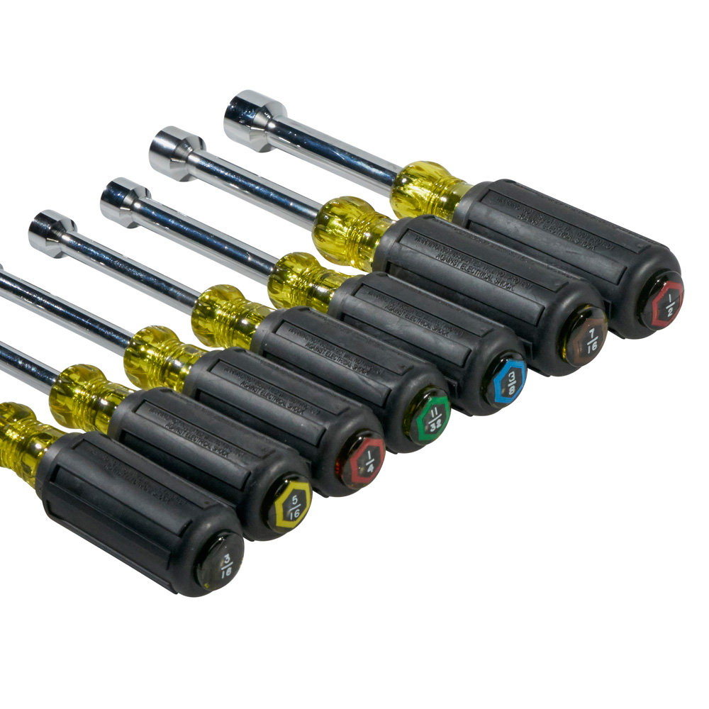DETAILED PRODUCT VIEW 5_IMAGE