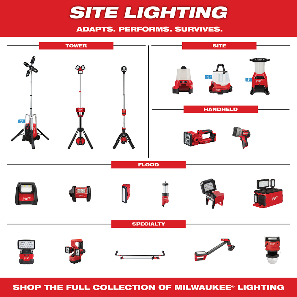 DETAILED PRODUCT VIEW 4_IMAGE