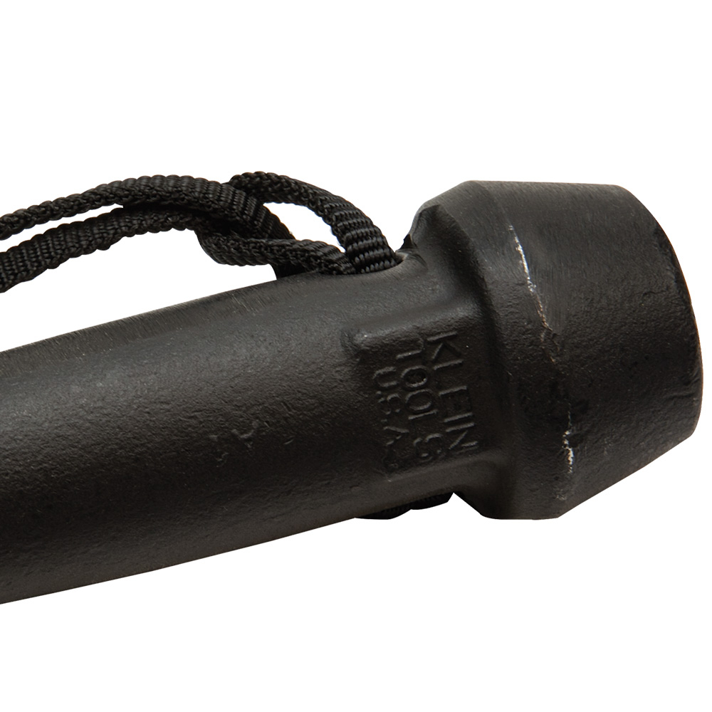 DETAILED PRODUCT VIEW 2_IMAGE