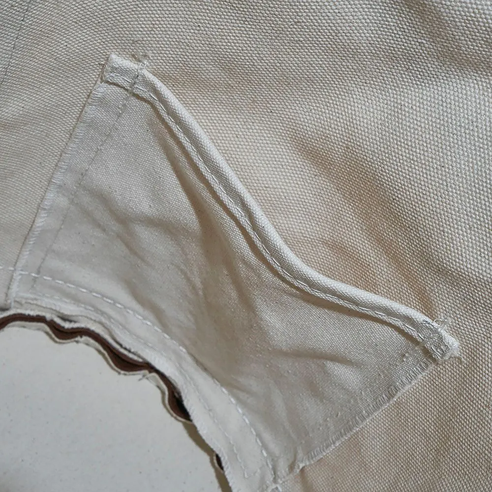 DETAILED PRODUCT VIEW 8_IMAGE