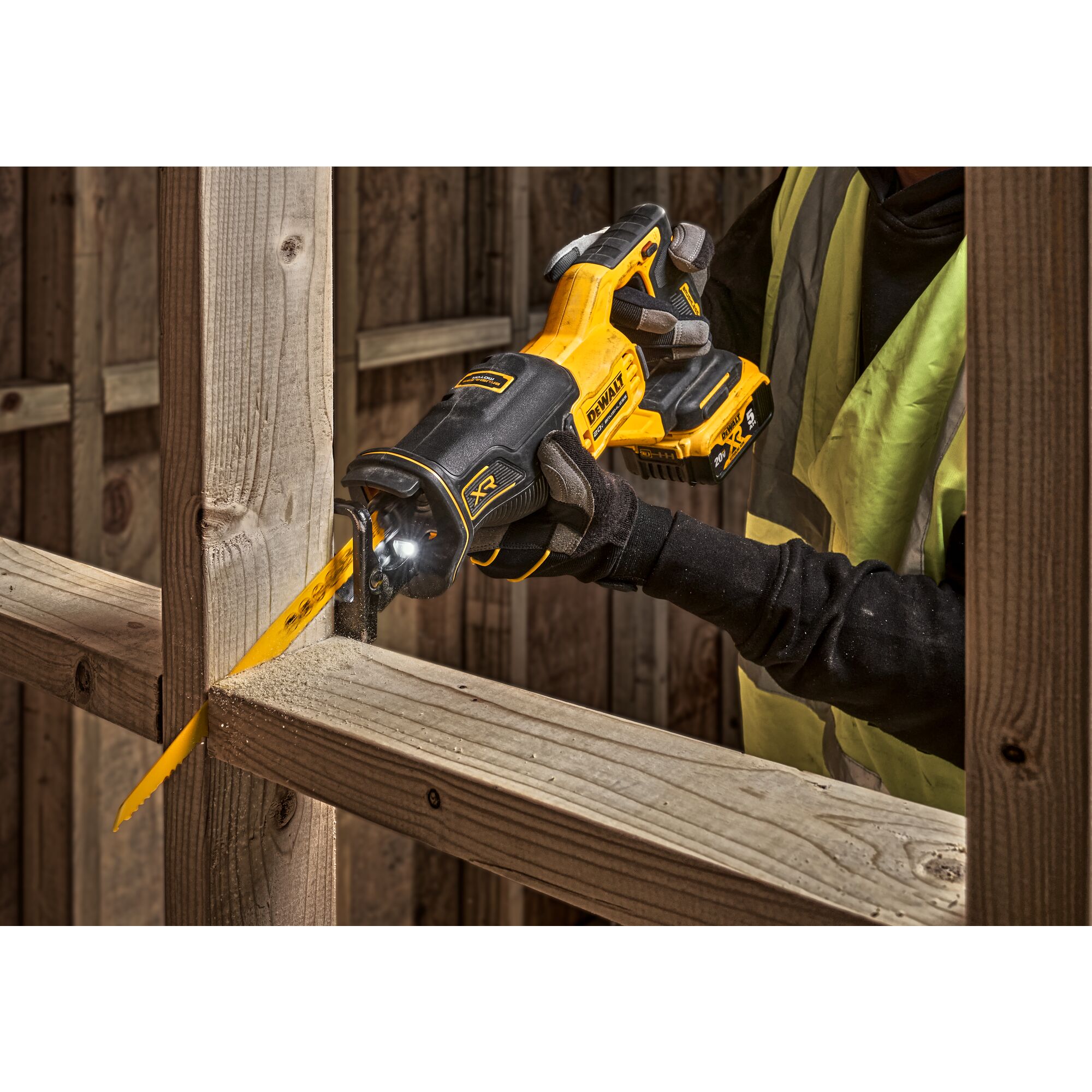 DETAILED PRODUCT VIEW 4_IMAGE