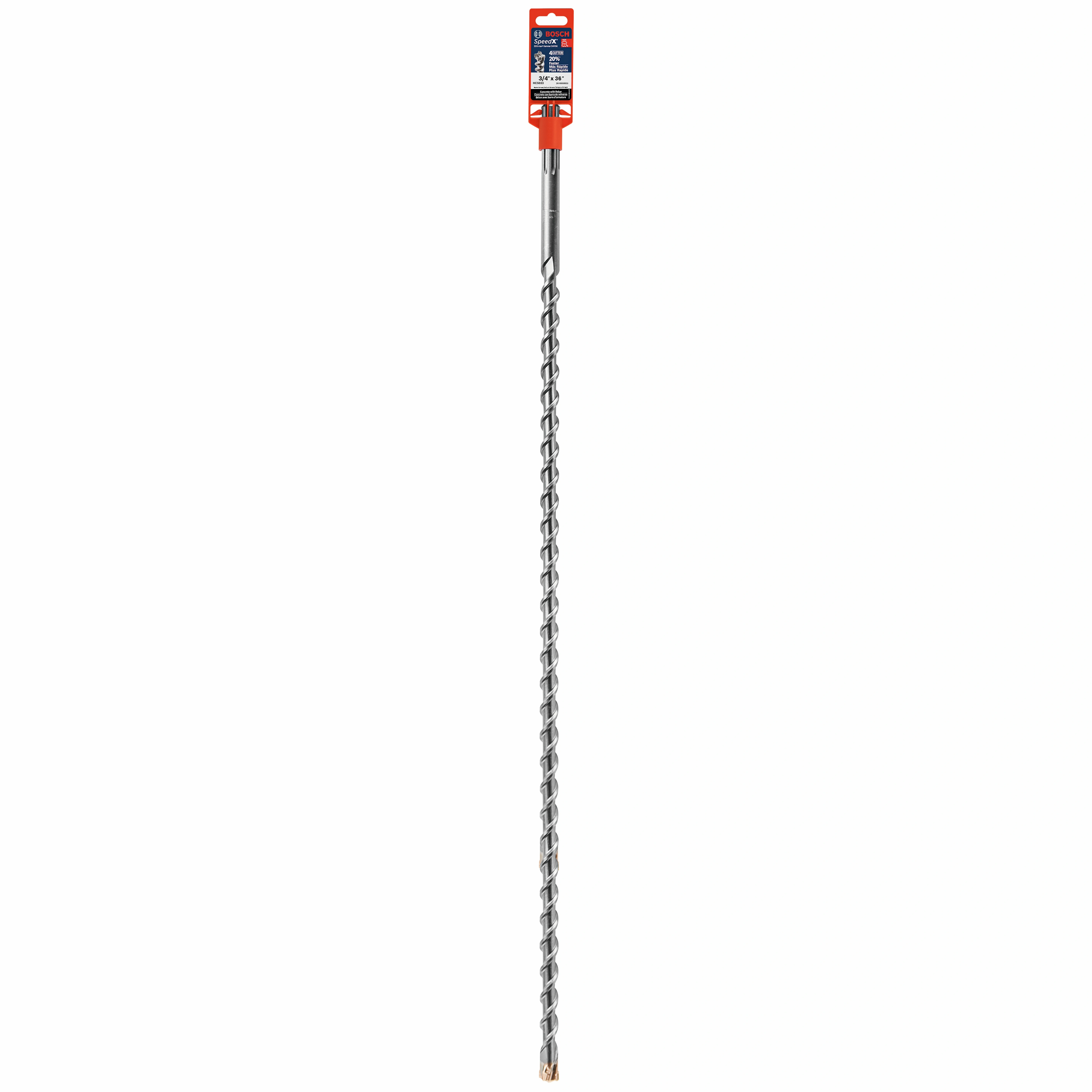 DETAILED PRODUCT VIEW 5_IMAGE