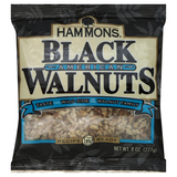 Hammons Walnuts 8 Oz image