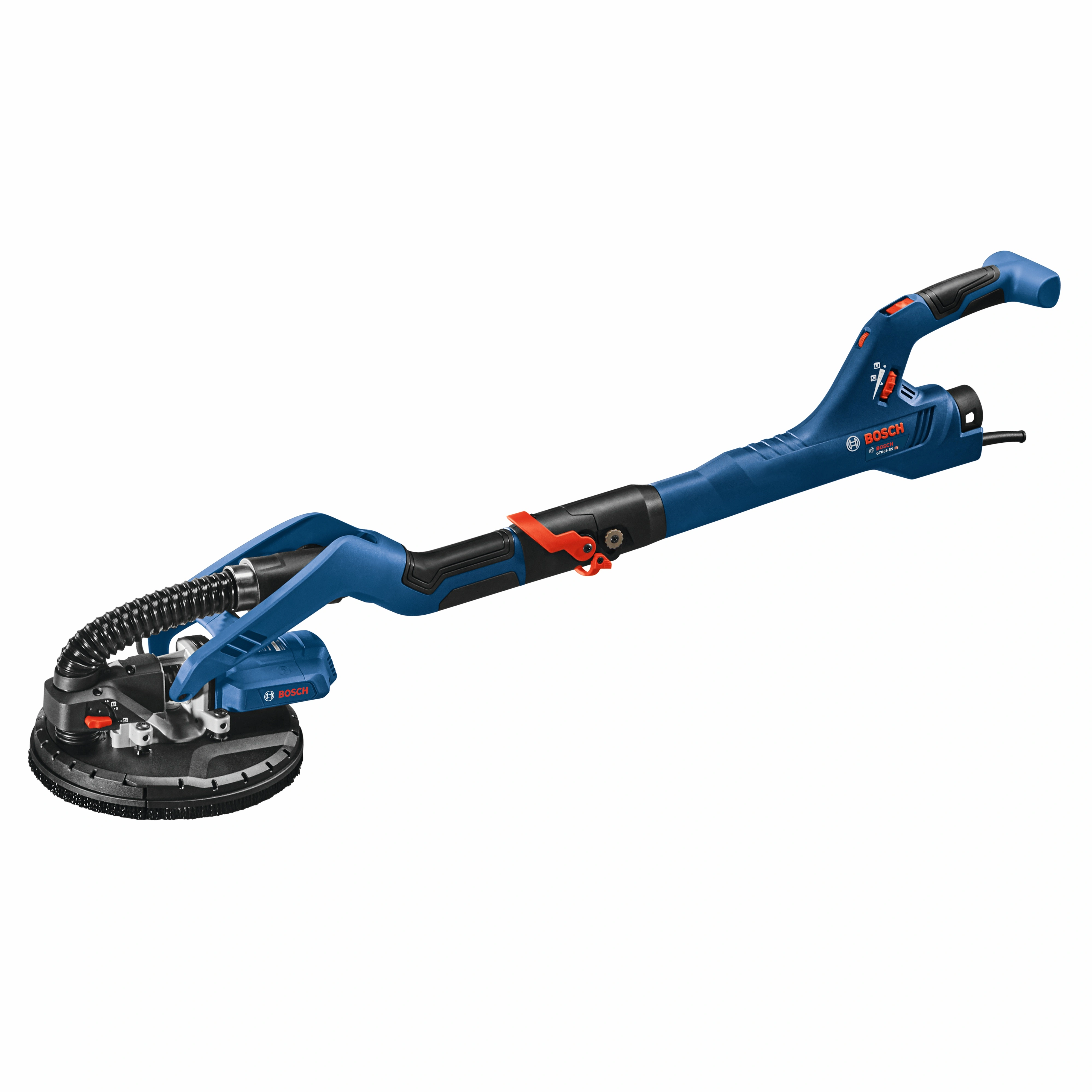 DETAILED PRODUCT VIEW 5_IMAGE