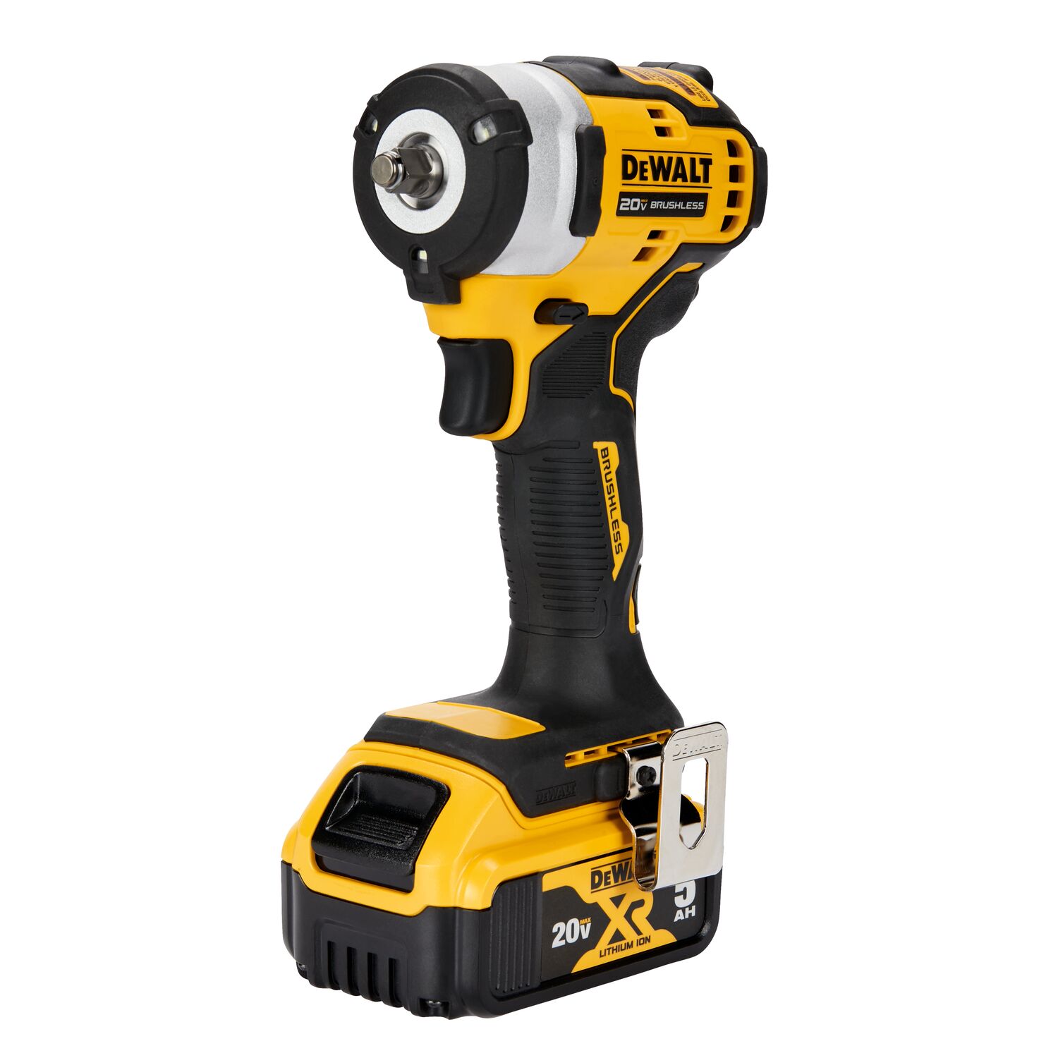 DETAILED PRODUCT VIEW 7_IMAGE