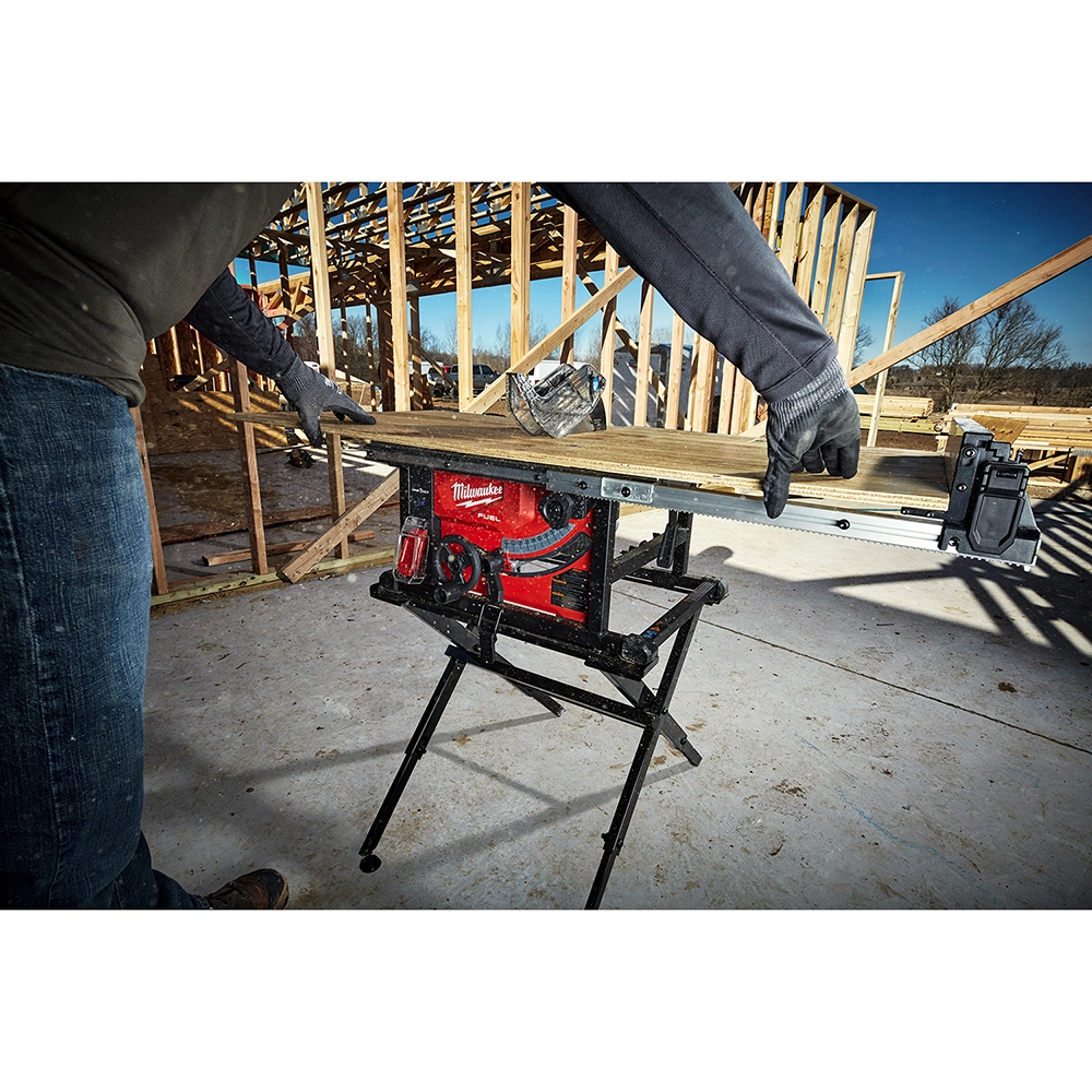 DETAILED PRODUCT VIEW 3_IMAGE