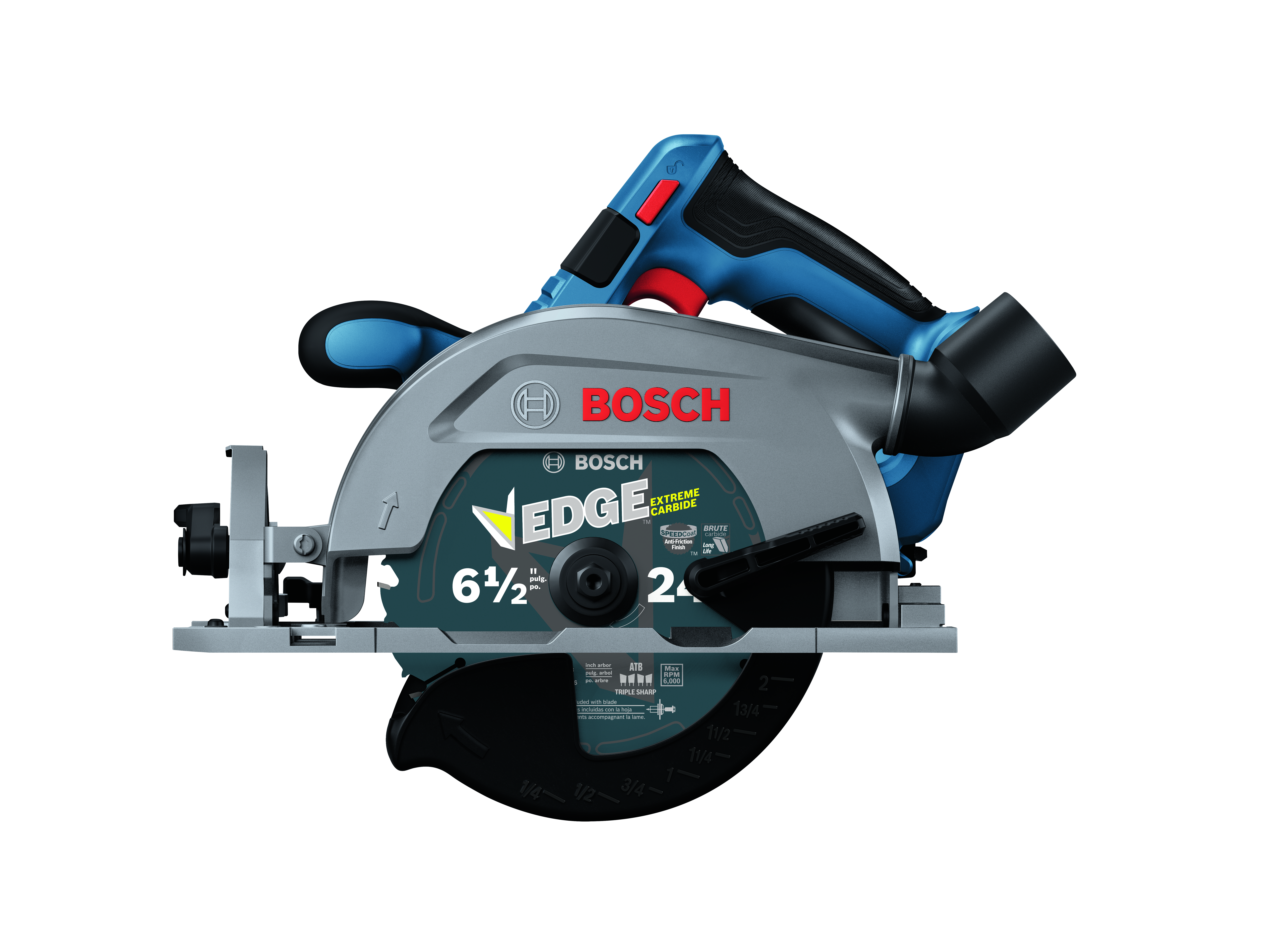 DETAILED PRODUCT VIEW 7_IMAGE