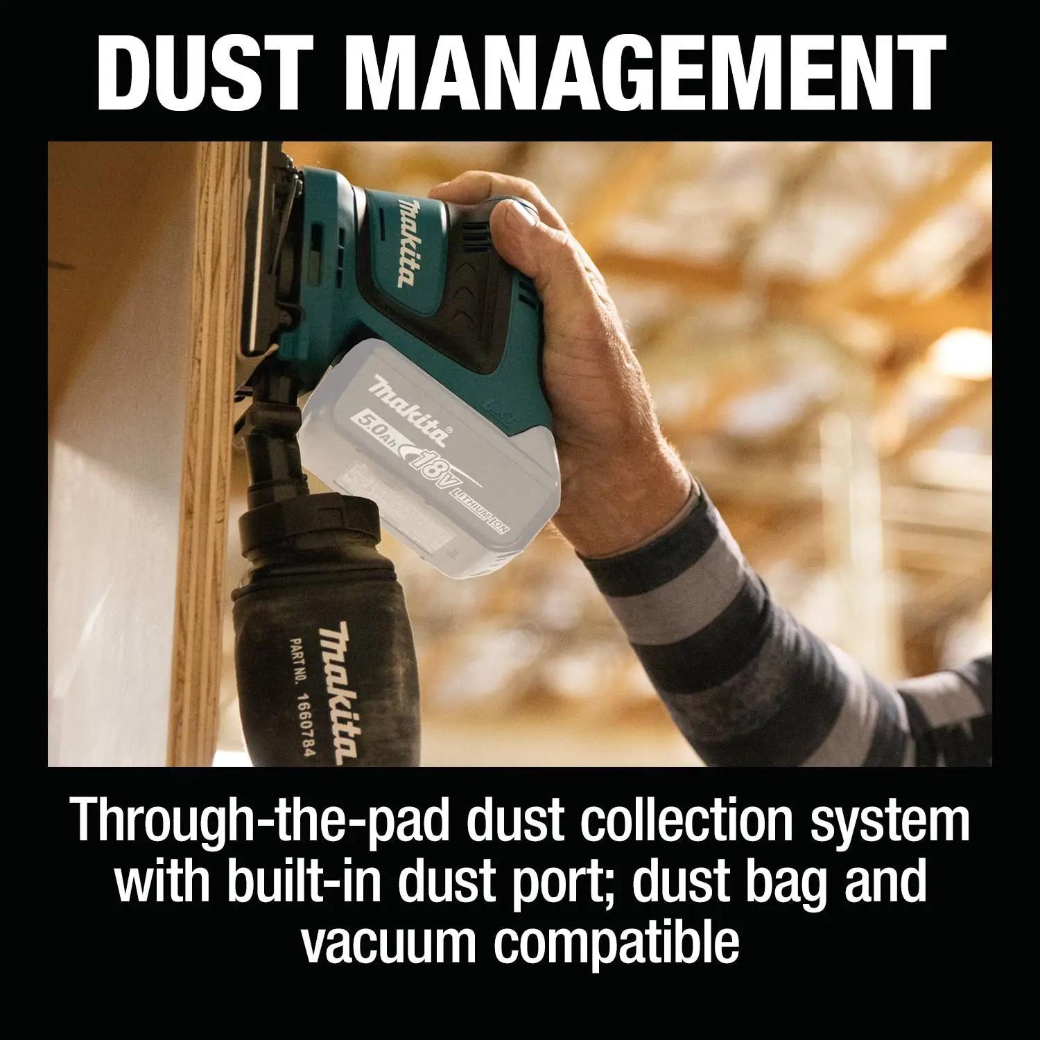 DETAILED PRODUCT VIEW 10_IMAGE