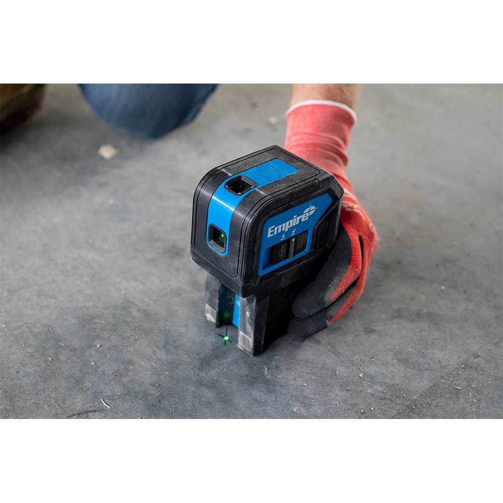 DETAILED PRODUCT VIEW 10_IMAGE