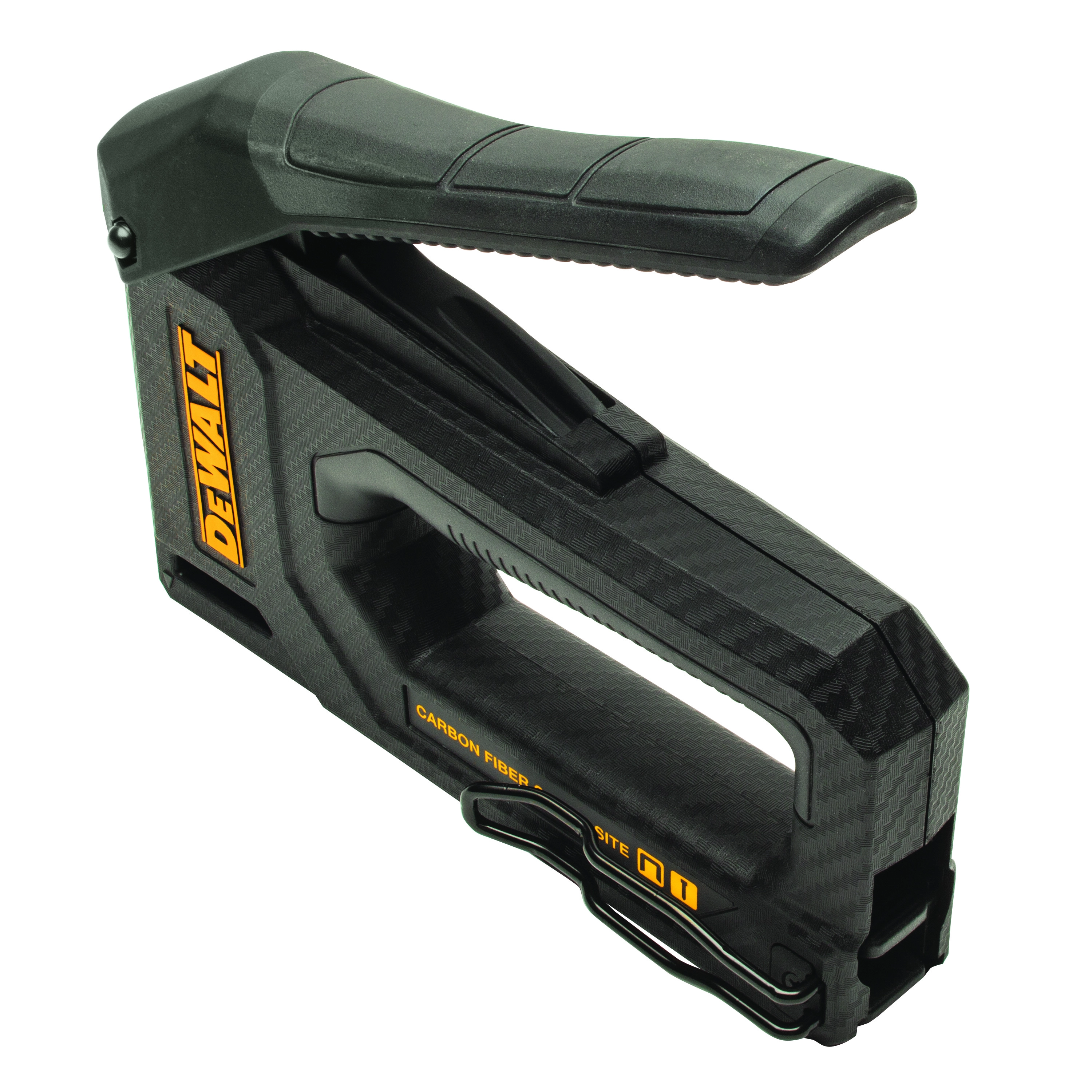 DETAILED PRODUCT VIEW 3_IMAGE
