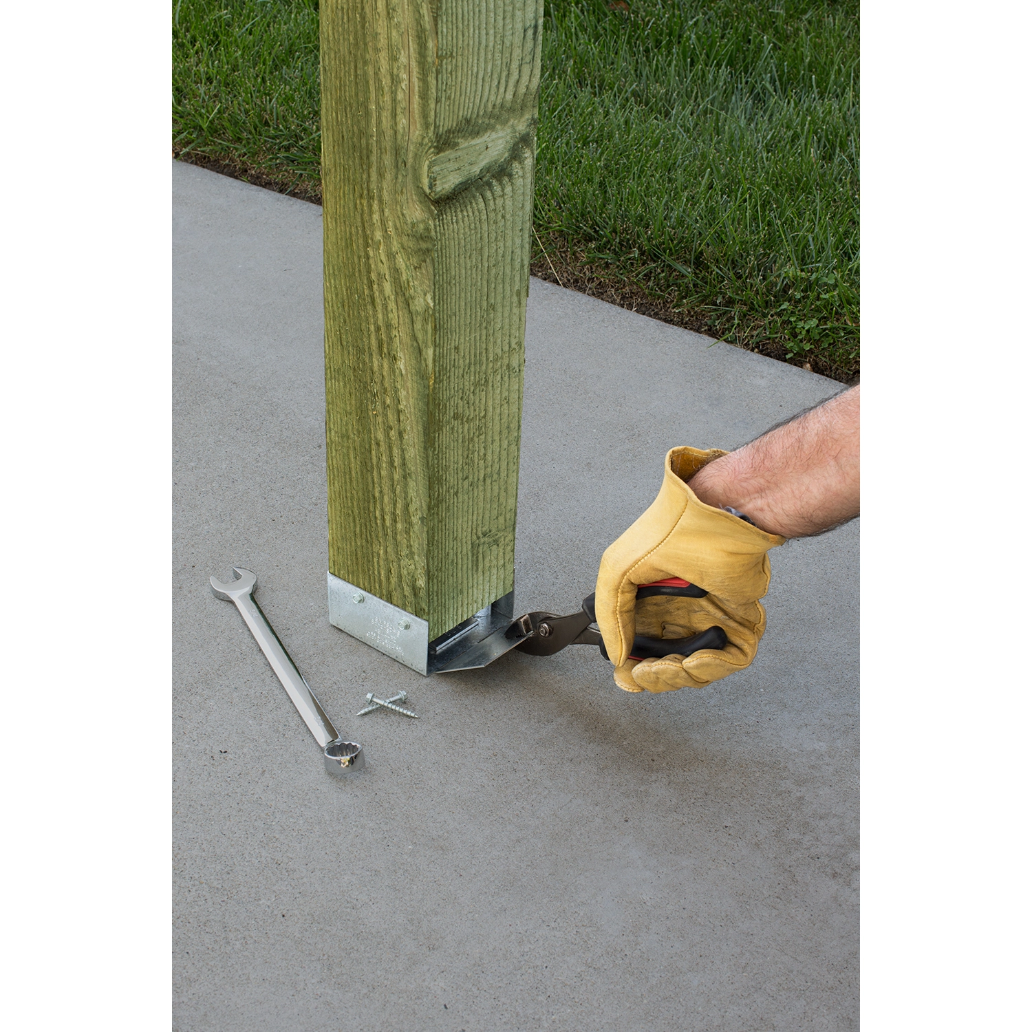 DETAILED PRODUCT VIEW 8_IMAGE