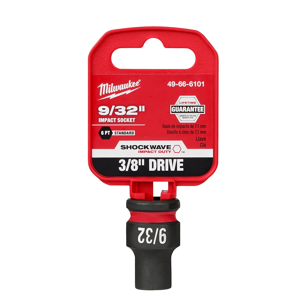 IN THE PACKAGE VIEW_IMAGE