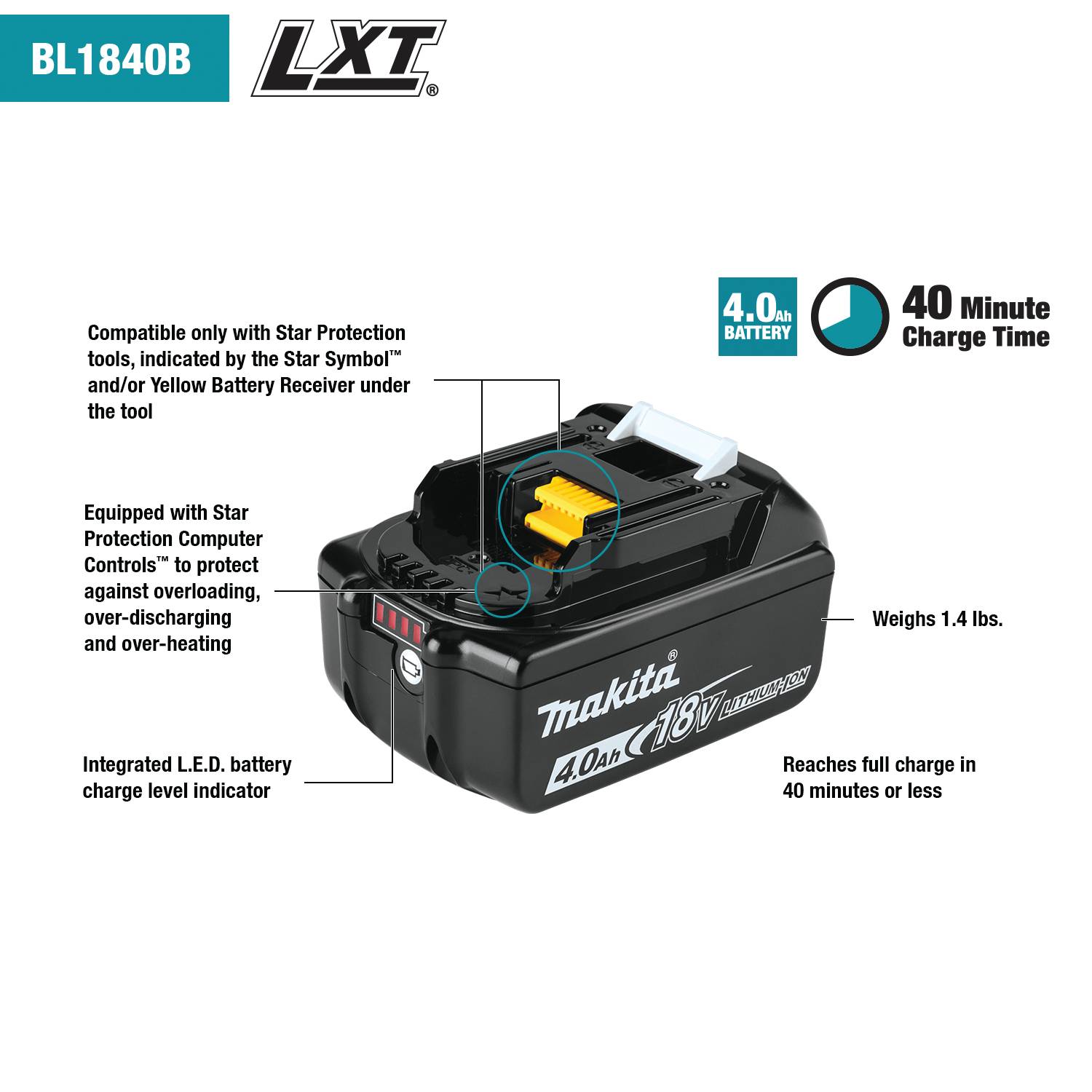 DETAILED PRODUCT VIEW 3_IMAGE