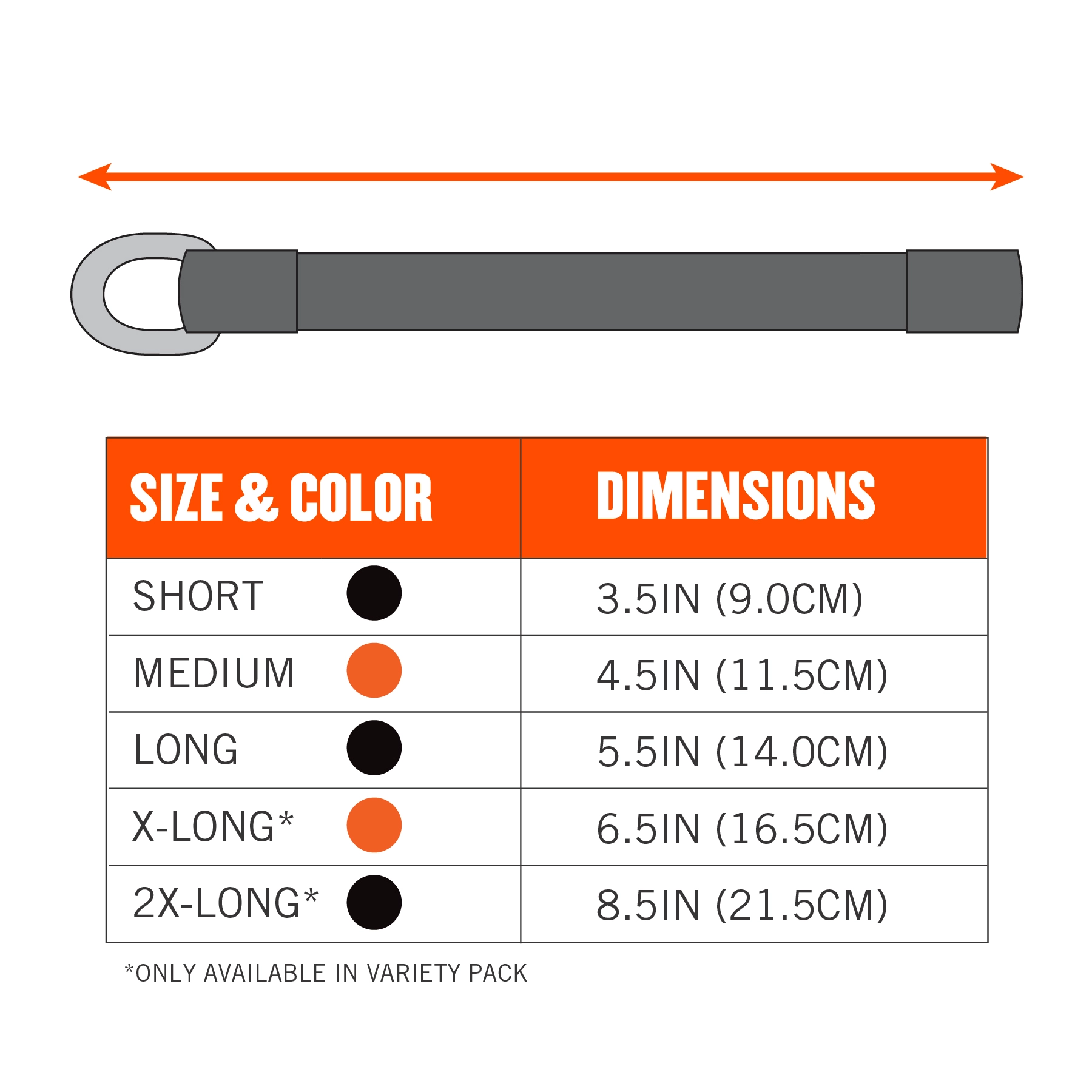 DETAILED PRODUCT VIEW 10_IMAGE
