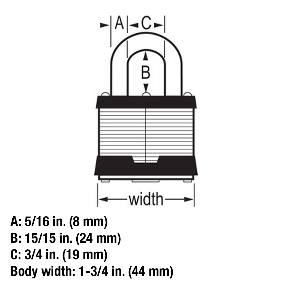 DETAILED PRODUCT VIEW 3_IMAGE