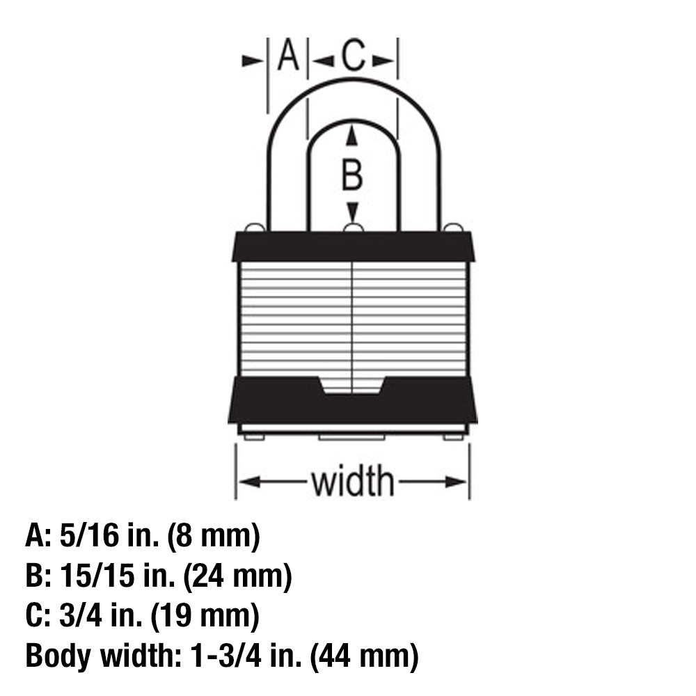 DETAILED PRODUCT VIEW 3_IMAGE