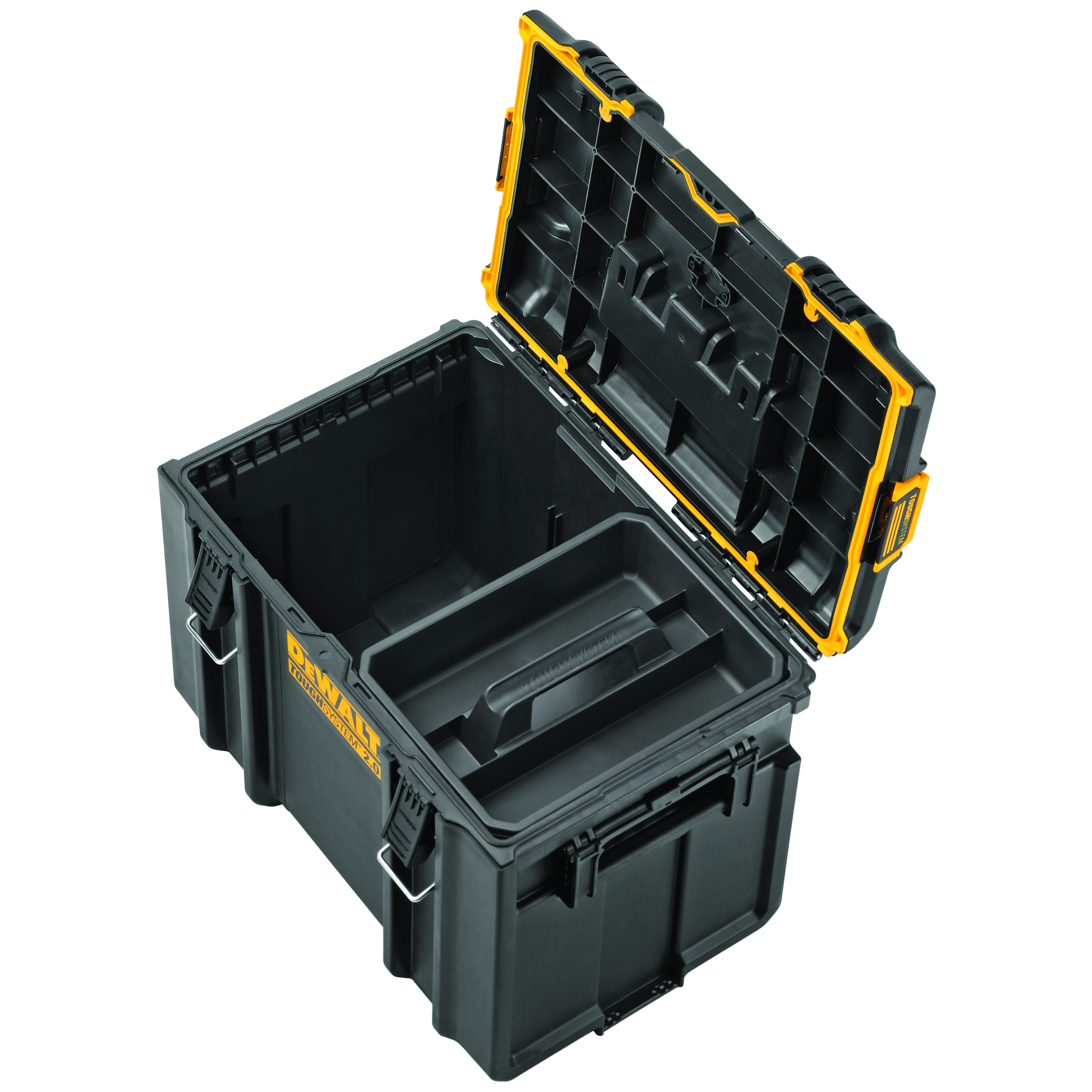 DETAILED PRODUCT VIEW 5_IMAGE