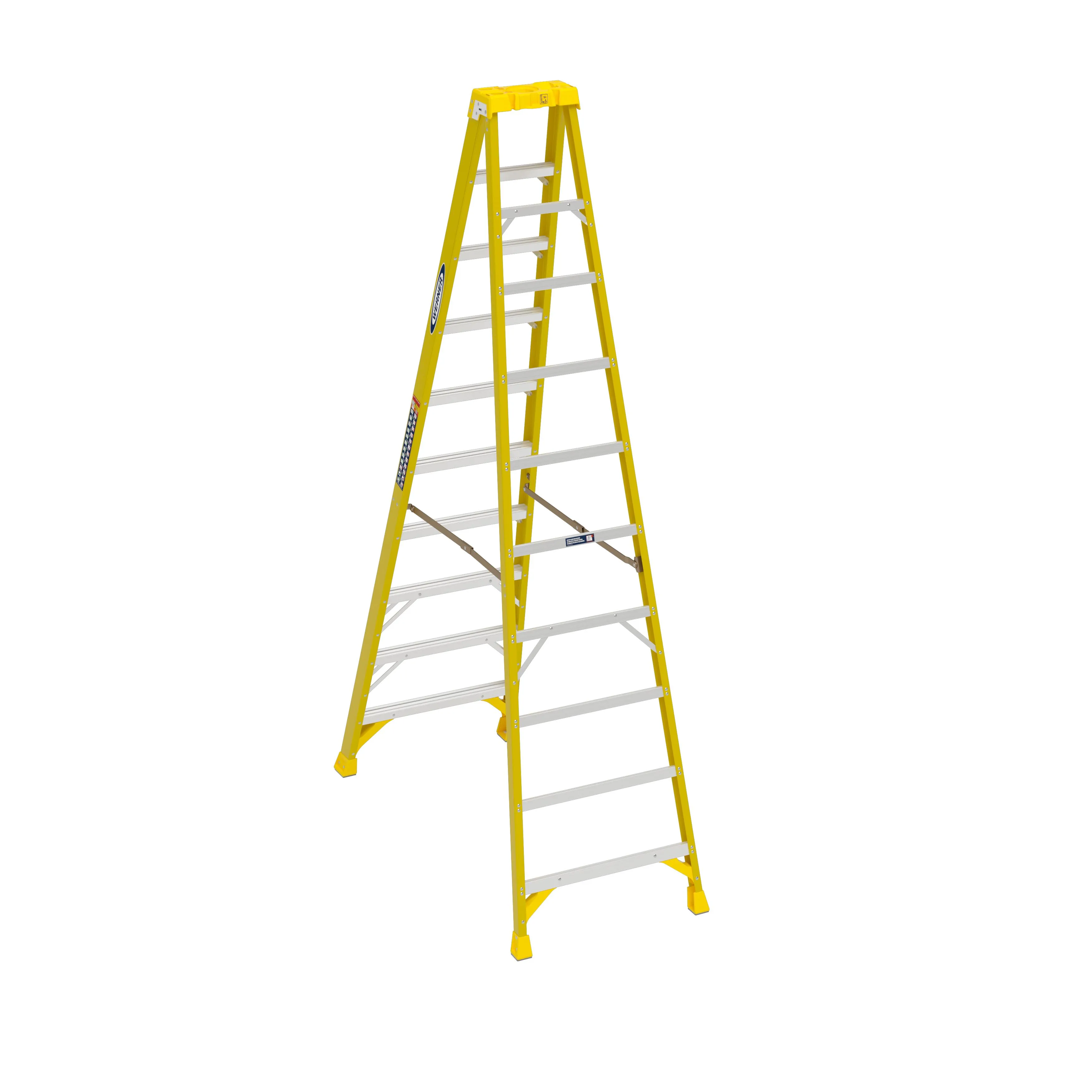 BACK VIEW_IMAGE
