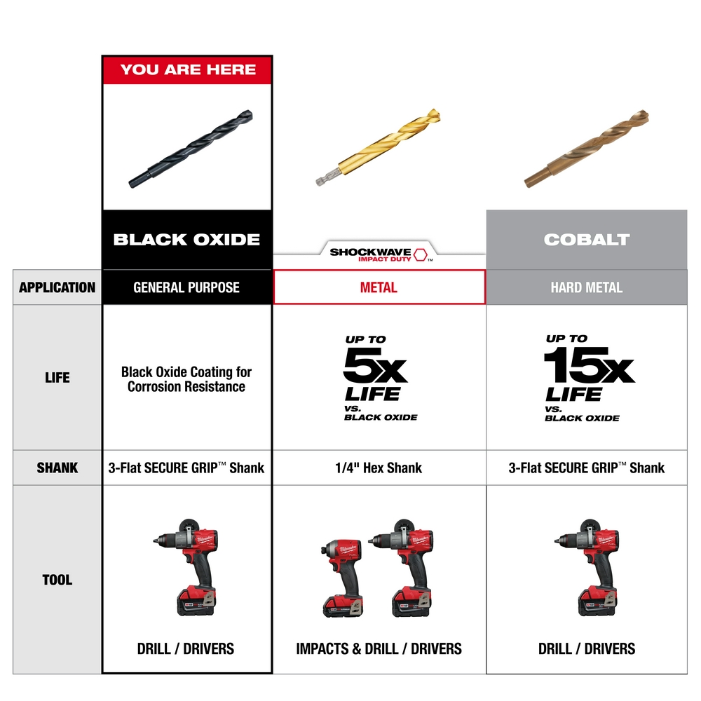 DETAILED PRODUCT VIEW 3_IMAGE