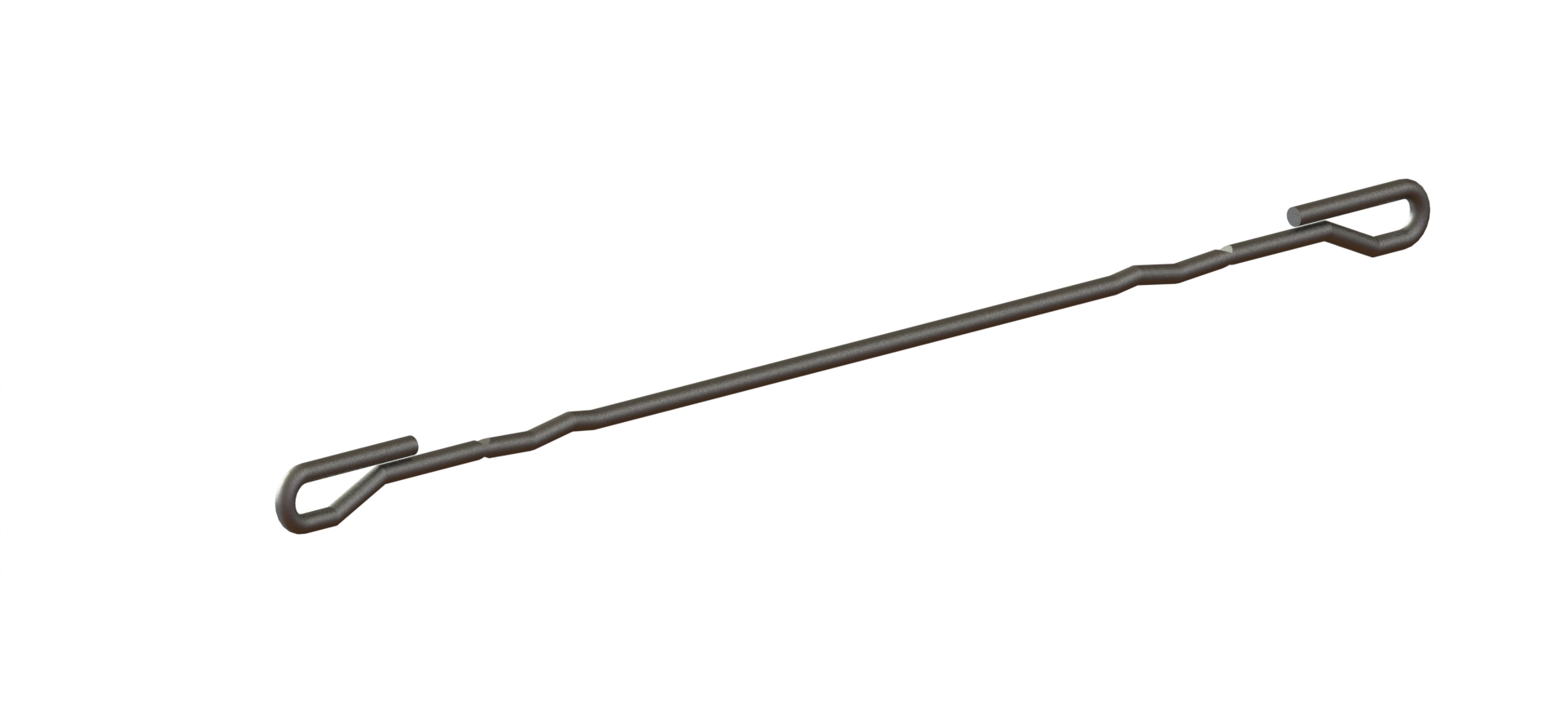 main_image