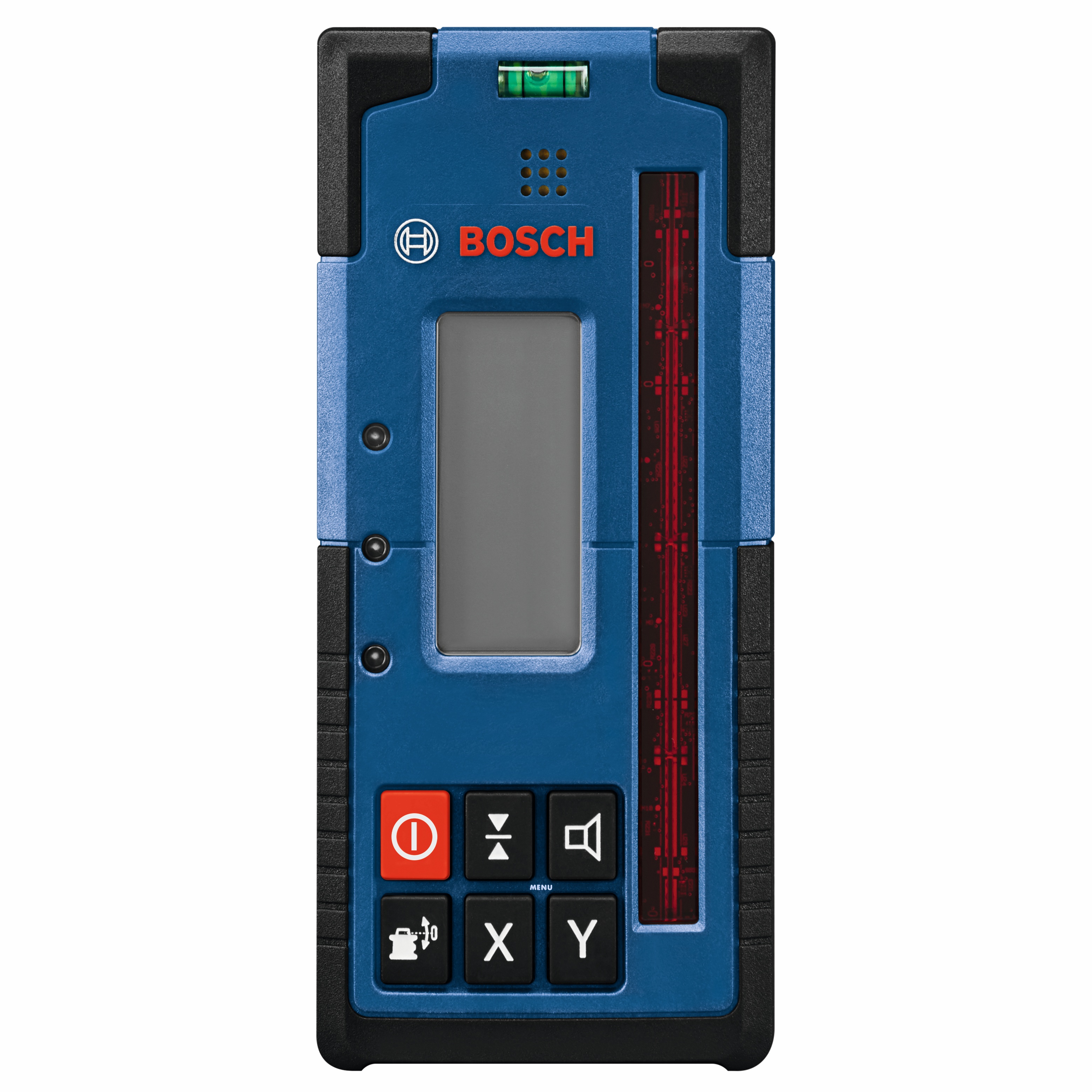 DETAILED PRODUCT VIEW 18_IMAGE