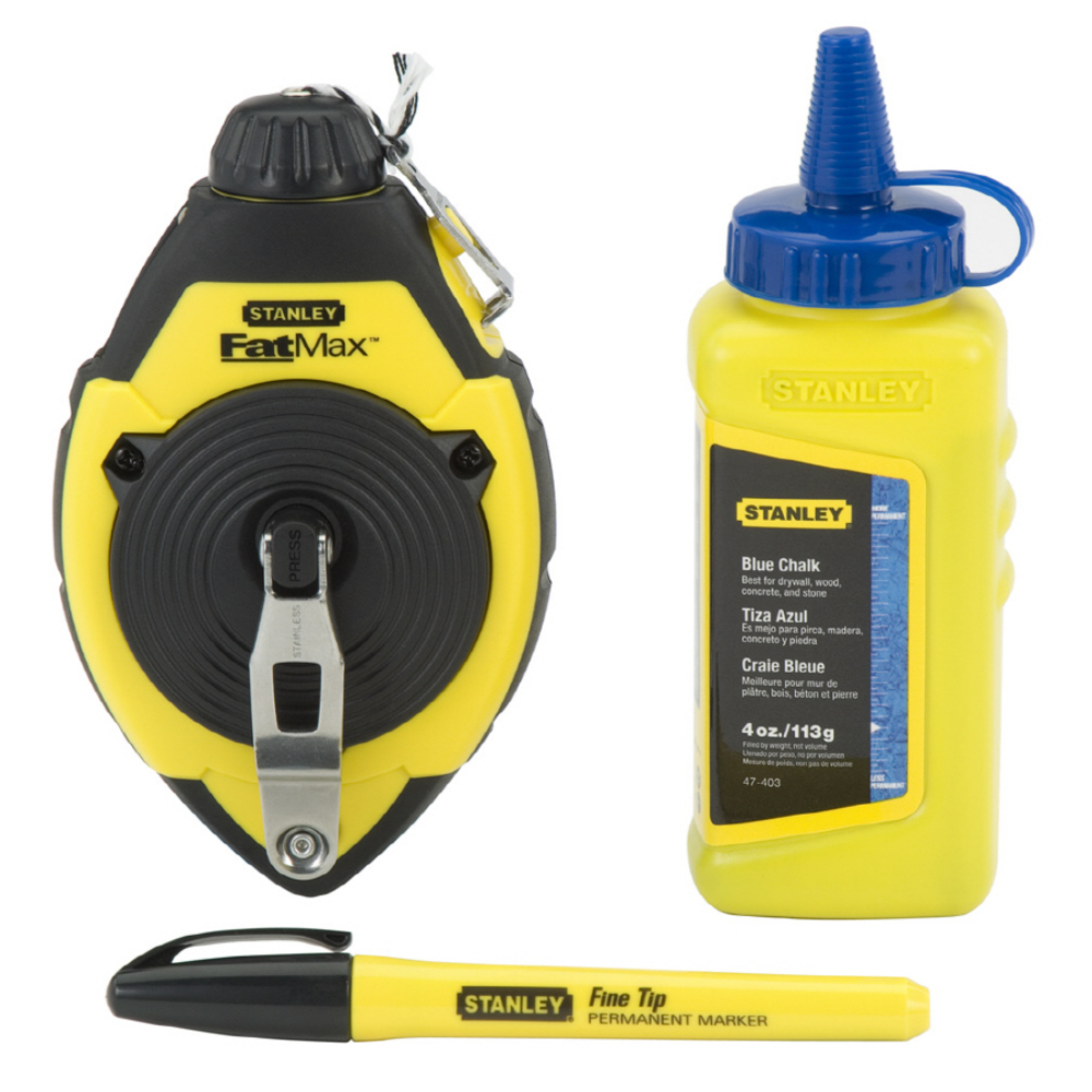 STANLEY 600 Denier Rigid Multi-Purpose Tool Bag, Pocket