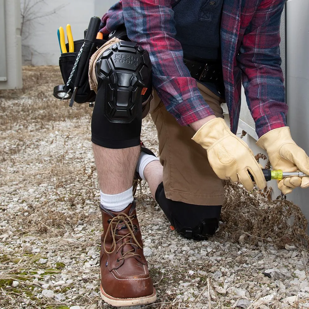 DETAILED PRODUCT VIEW 6_IMAGE