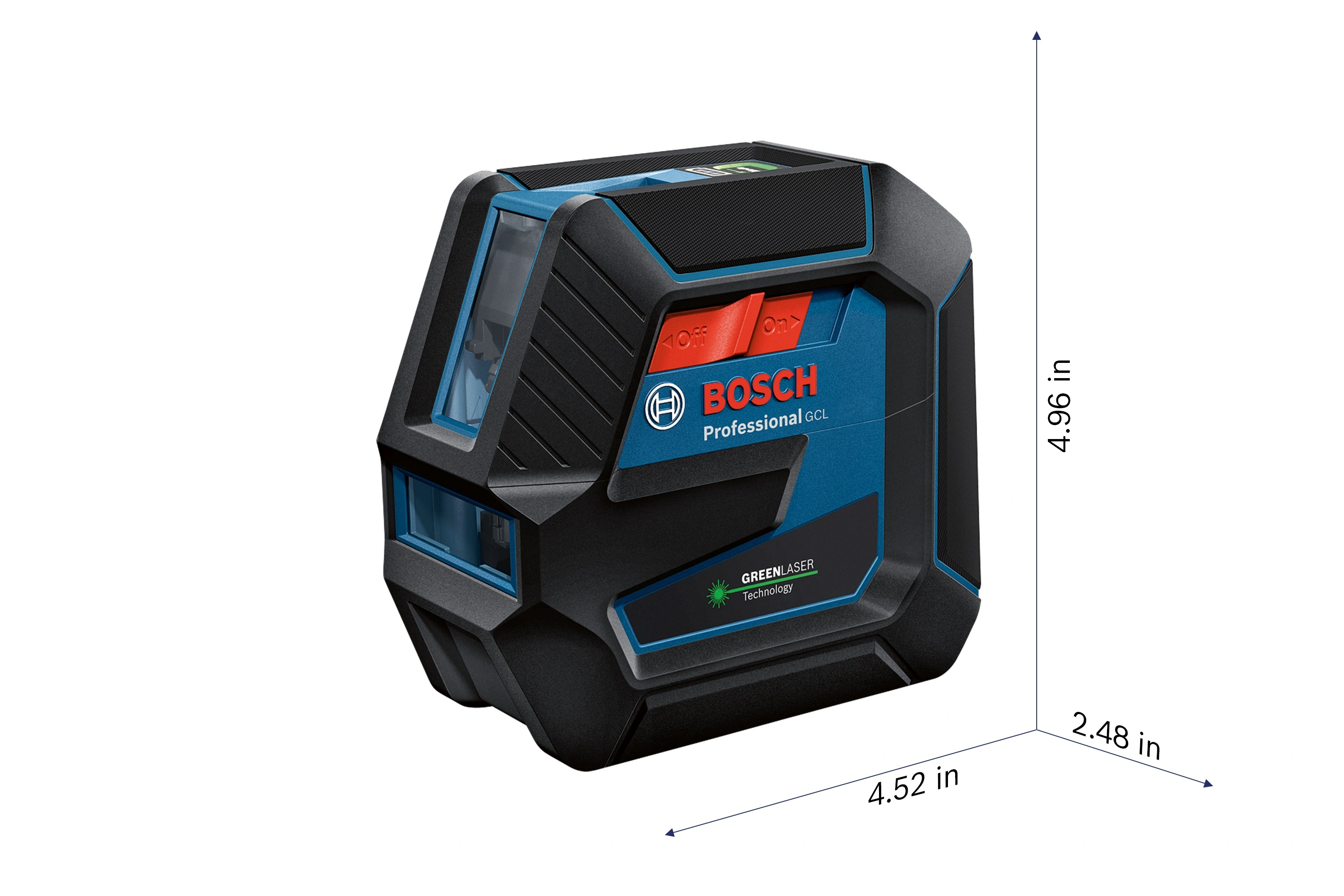 DETAILED PRODUCT VIEW 19_IMAGE