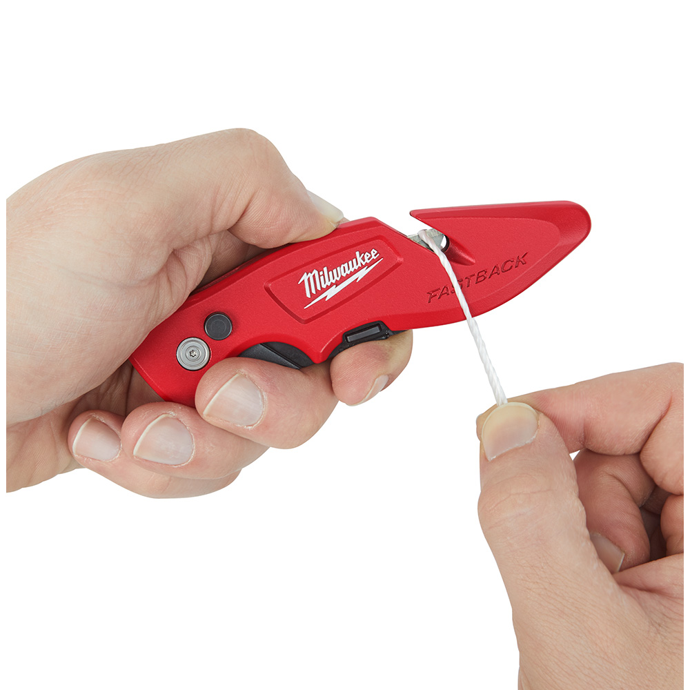 DETAILED PRODUCT VIEW 5_IMAGE