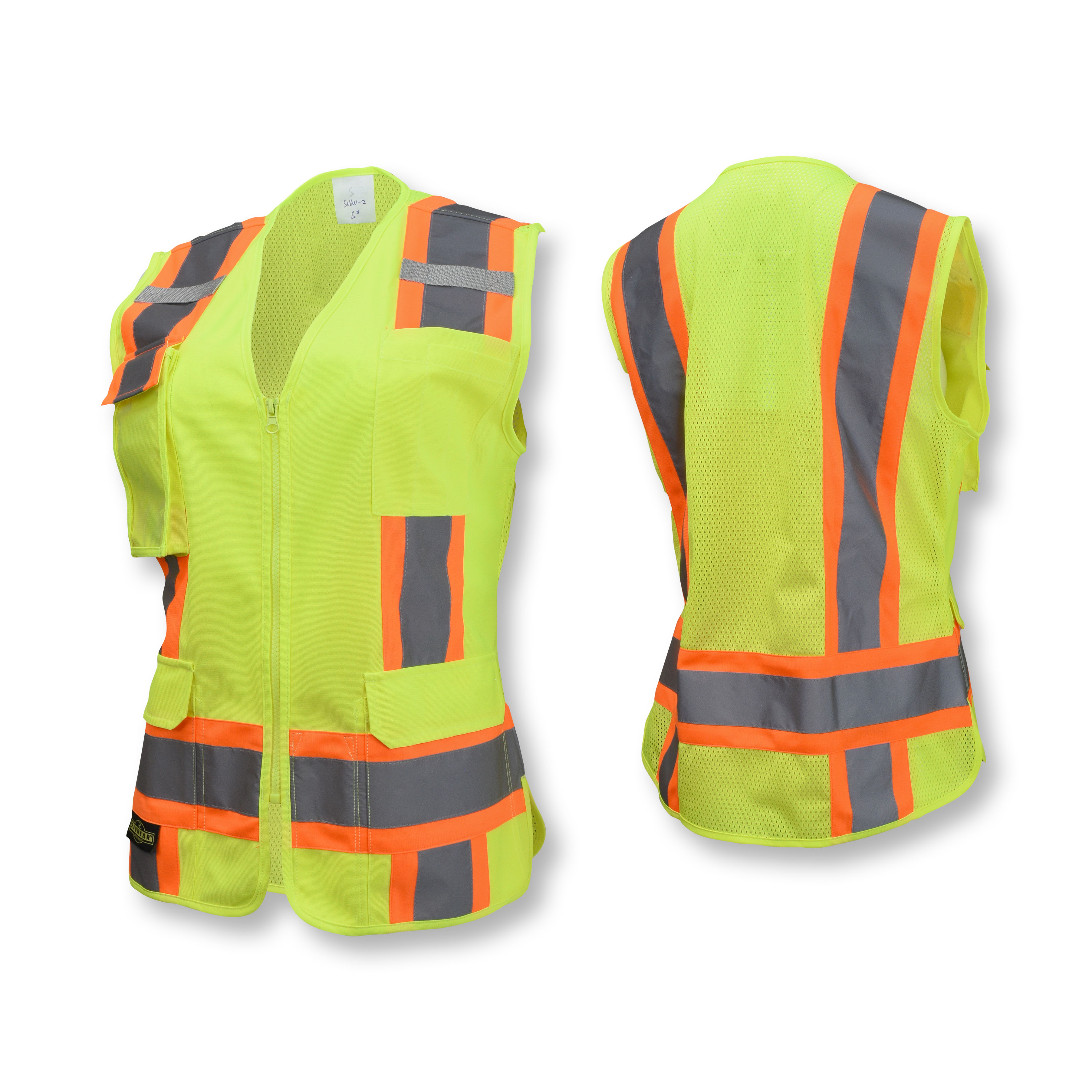DETAILED PRODUCT VIEW 2_IMAGE
