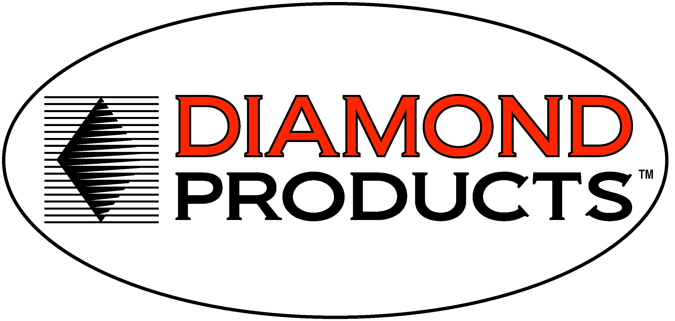 BRAND NAME LOGO