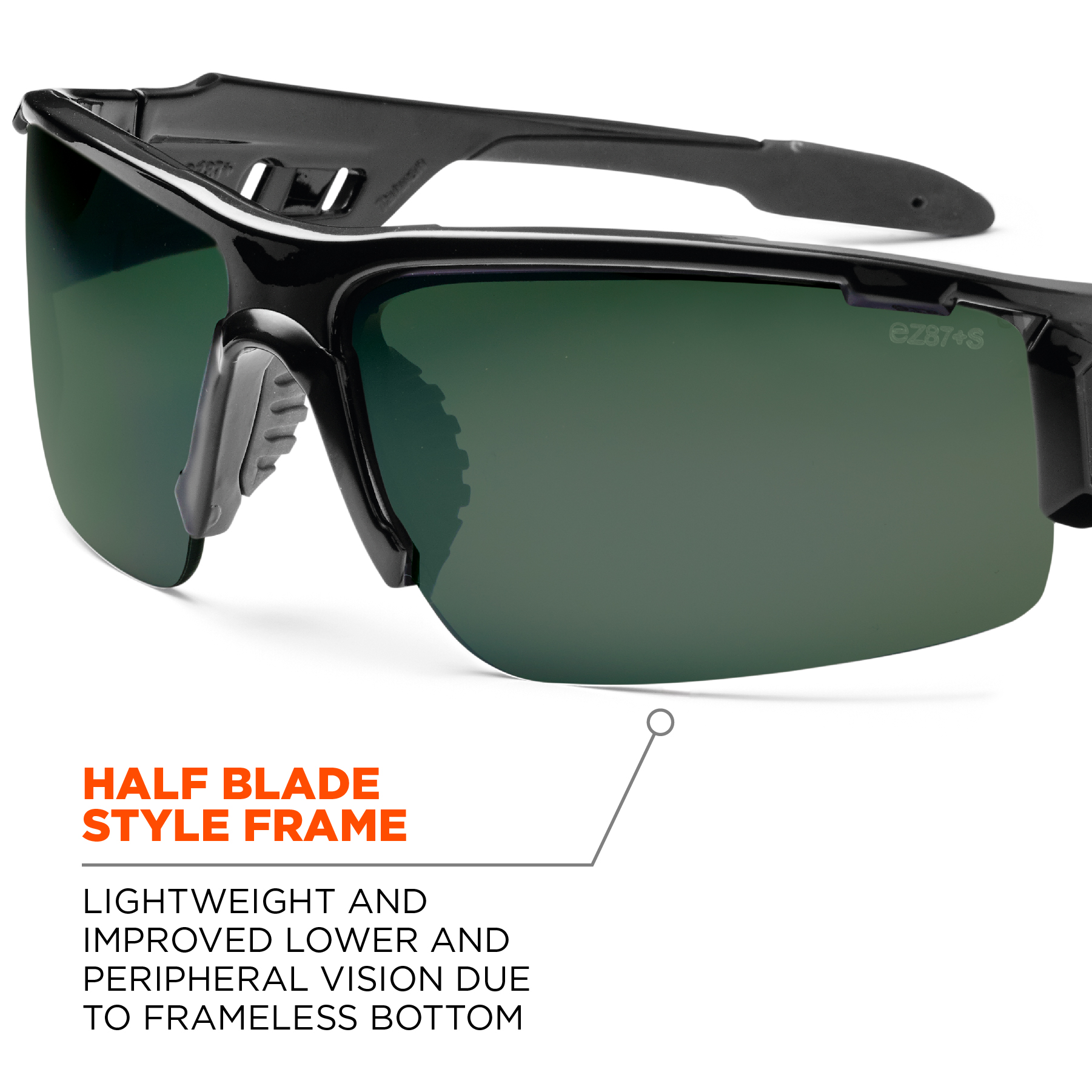 DETAILED PRODUCT VIEW 7_IMAGE