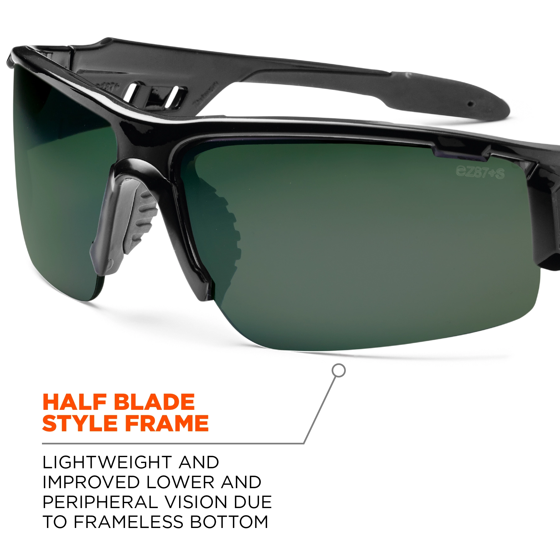 DETAILED PRODUCT VIEW 7_IMAGE