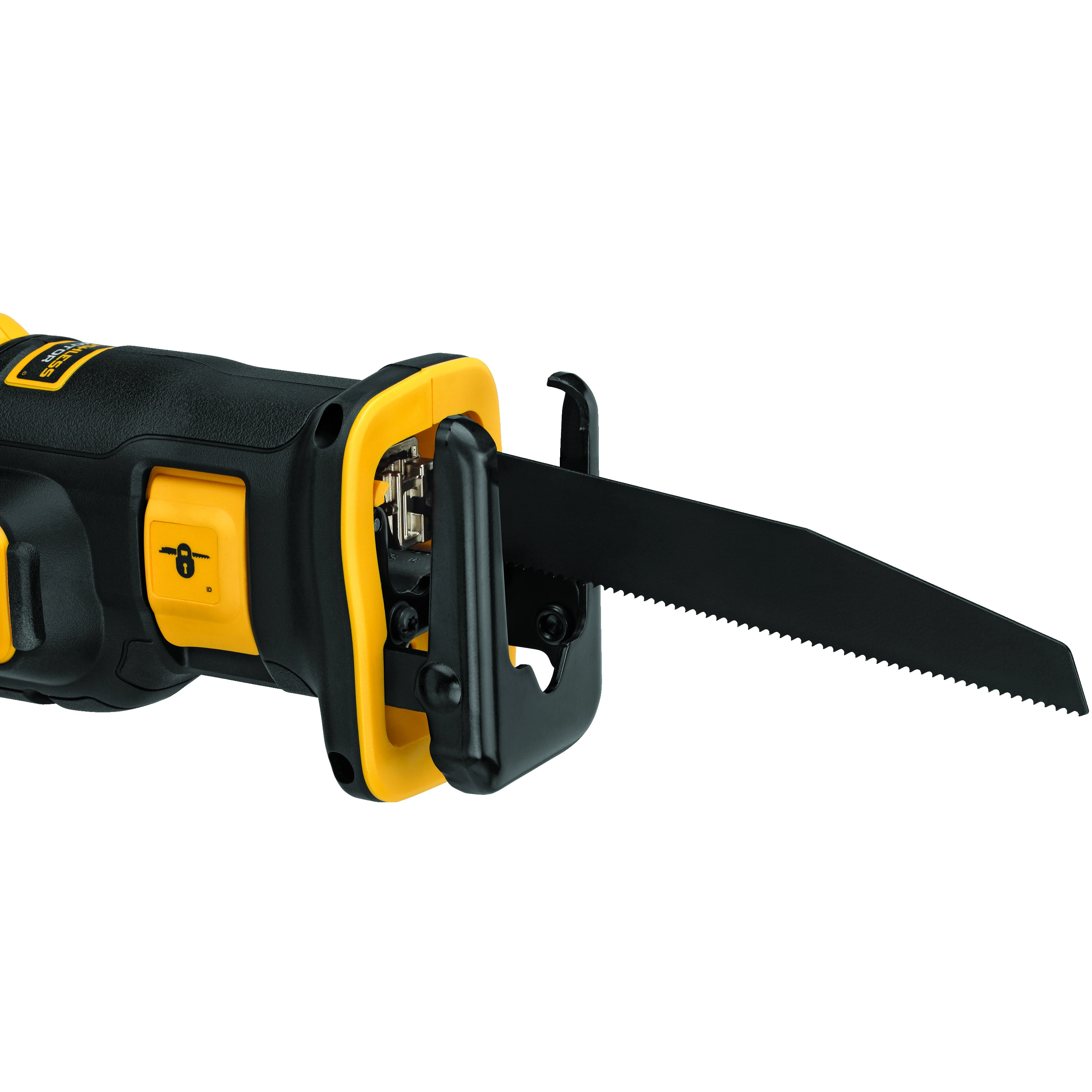 DETAILED PRODUCT VIEW 16_IMAGE