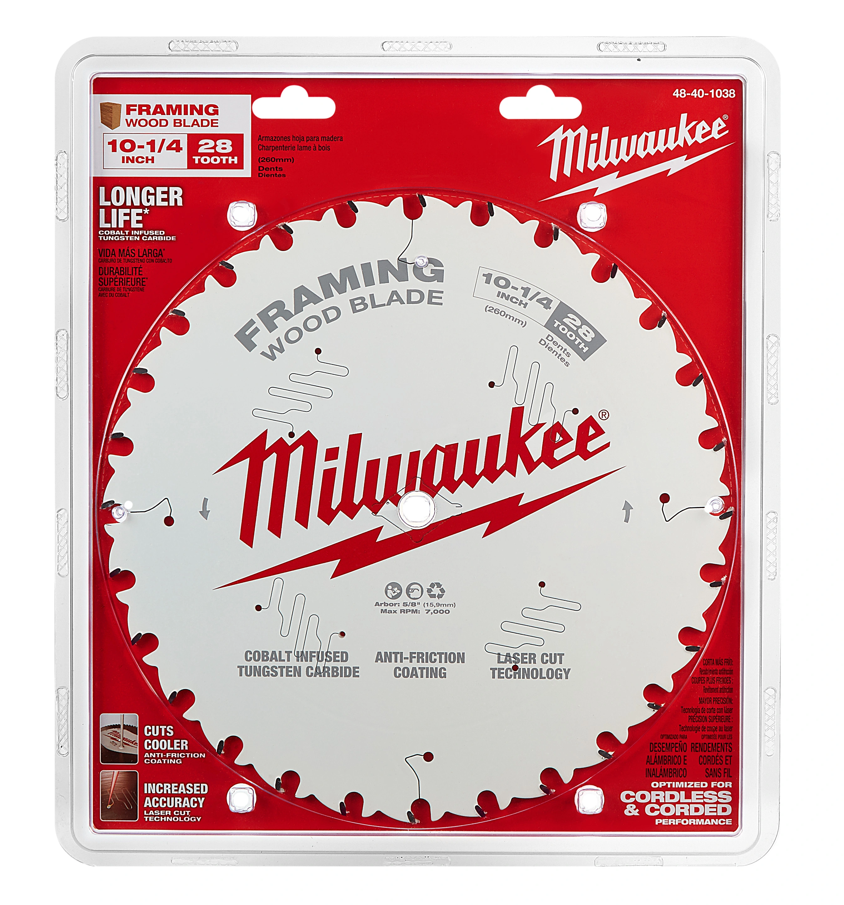 IN THE PACKAGE VIEW_IMAGE