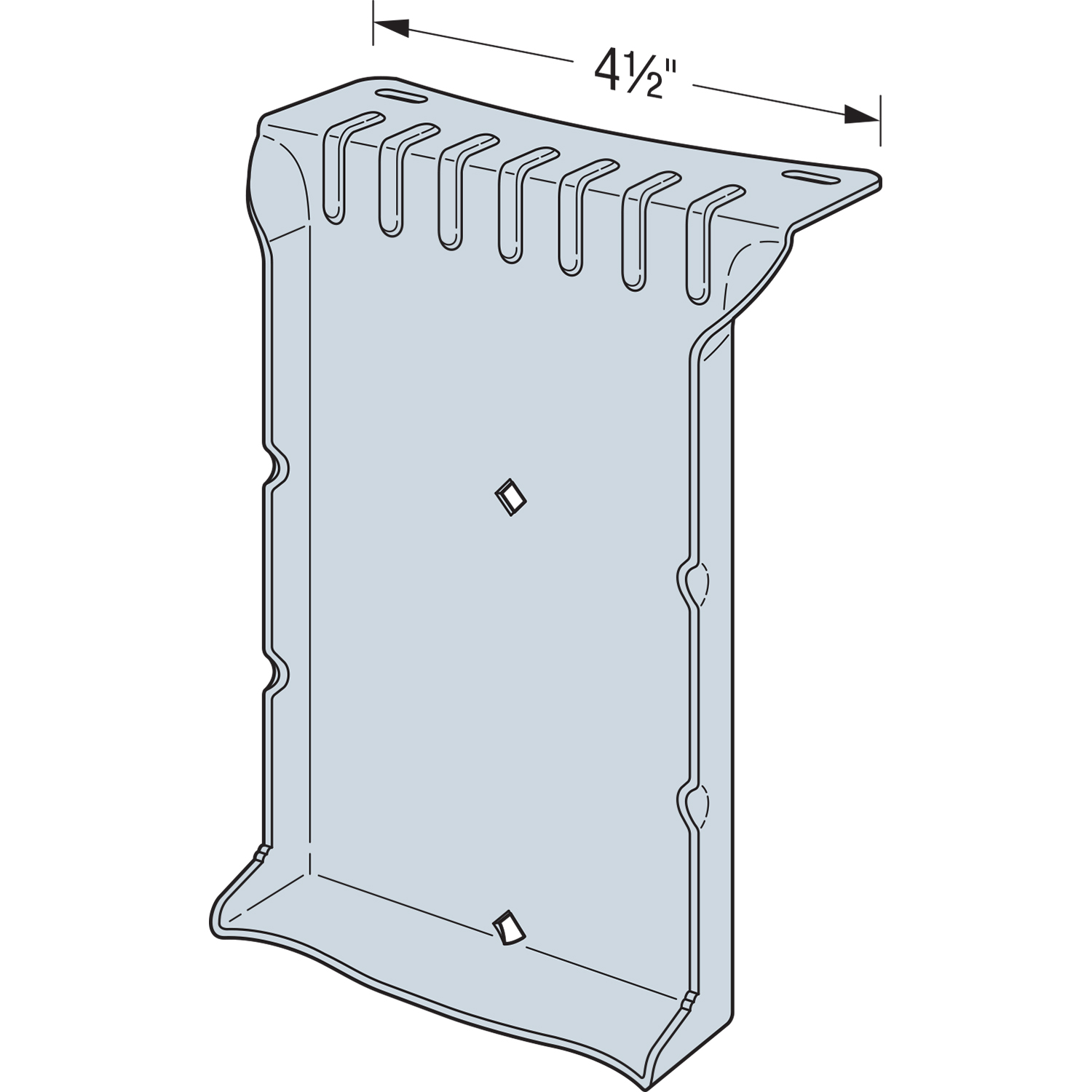 MAIN_IMAGE