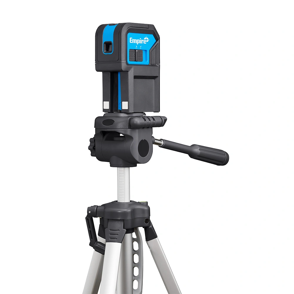 DETAILED PRODUCT VIEW 5_IMAGE