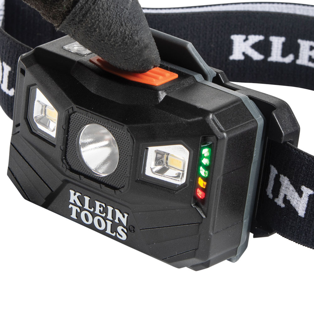 DETAILED PRODUCT VIEW 10_IMAGE
