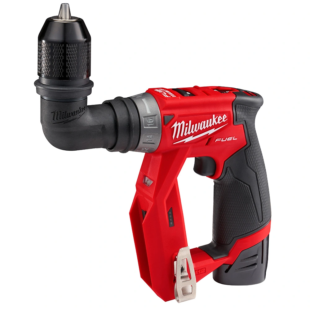 DETAILED PRODUCT VIEW 5_IMAGE