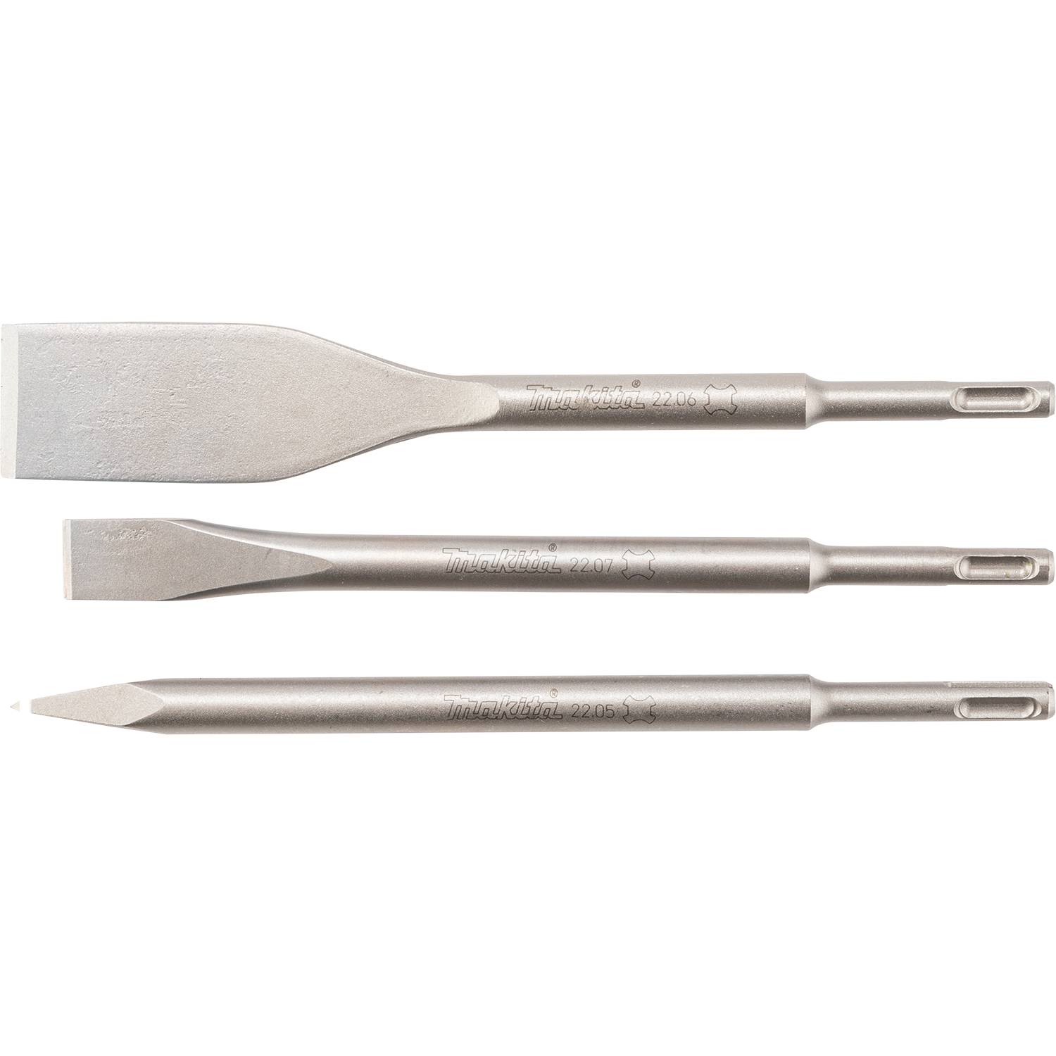 DETAILED PRODUCT VIEW 10_IMAGE
