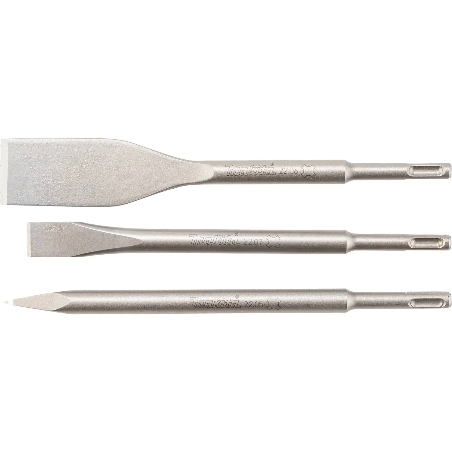DETAILED PRODUCT VIEW 10_IMAGE