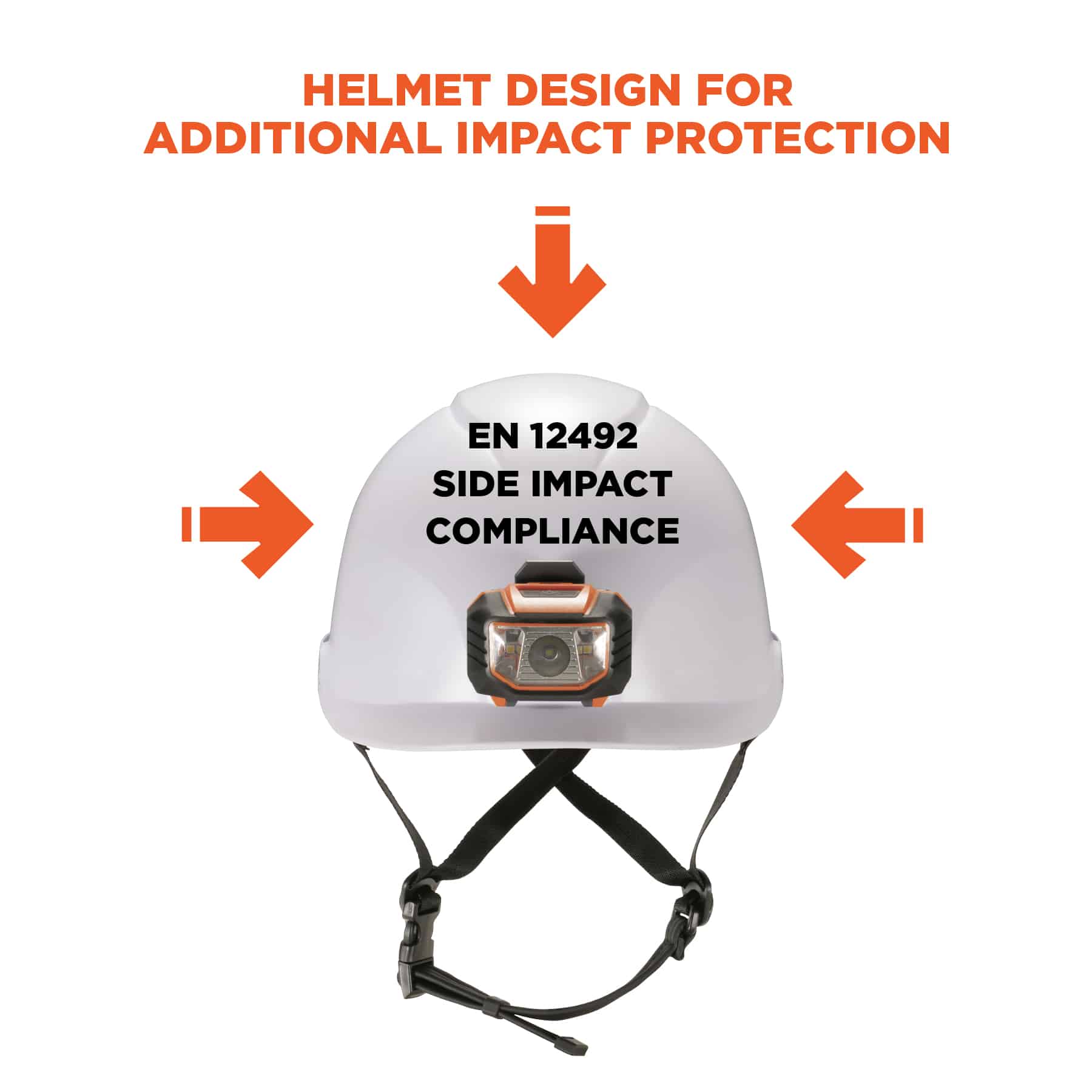 DETAILED PRODUCT VIEW 1_IMAGE