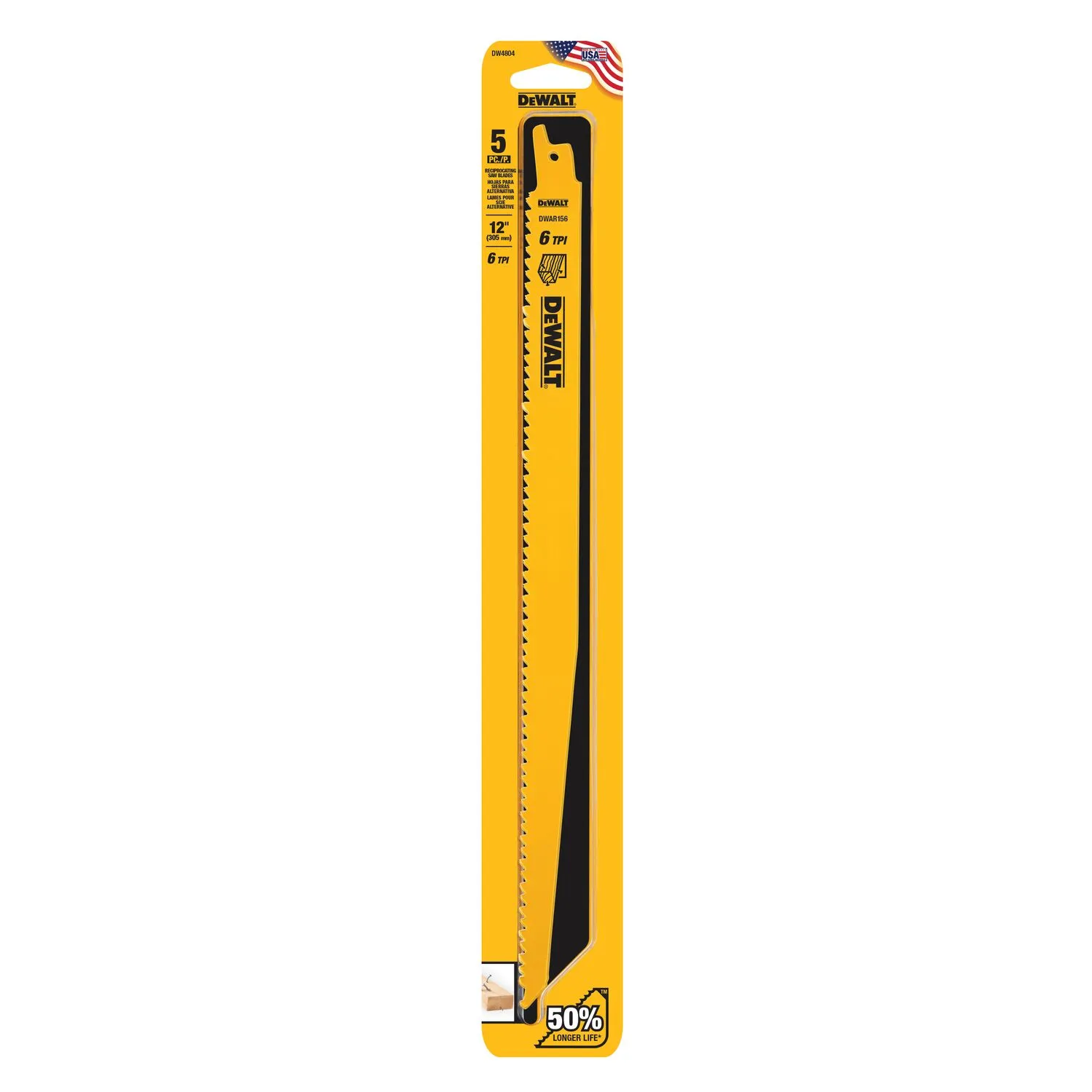 DETAILED PRODUCT VIEW 2_IMAGE
