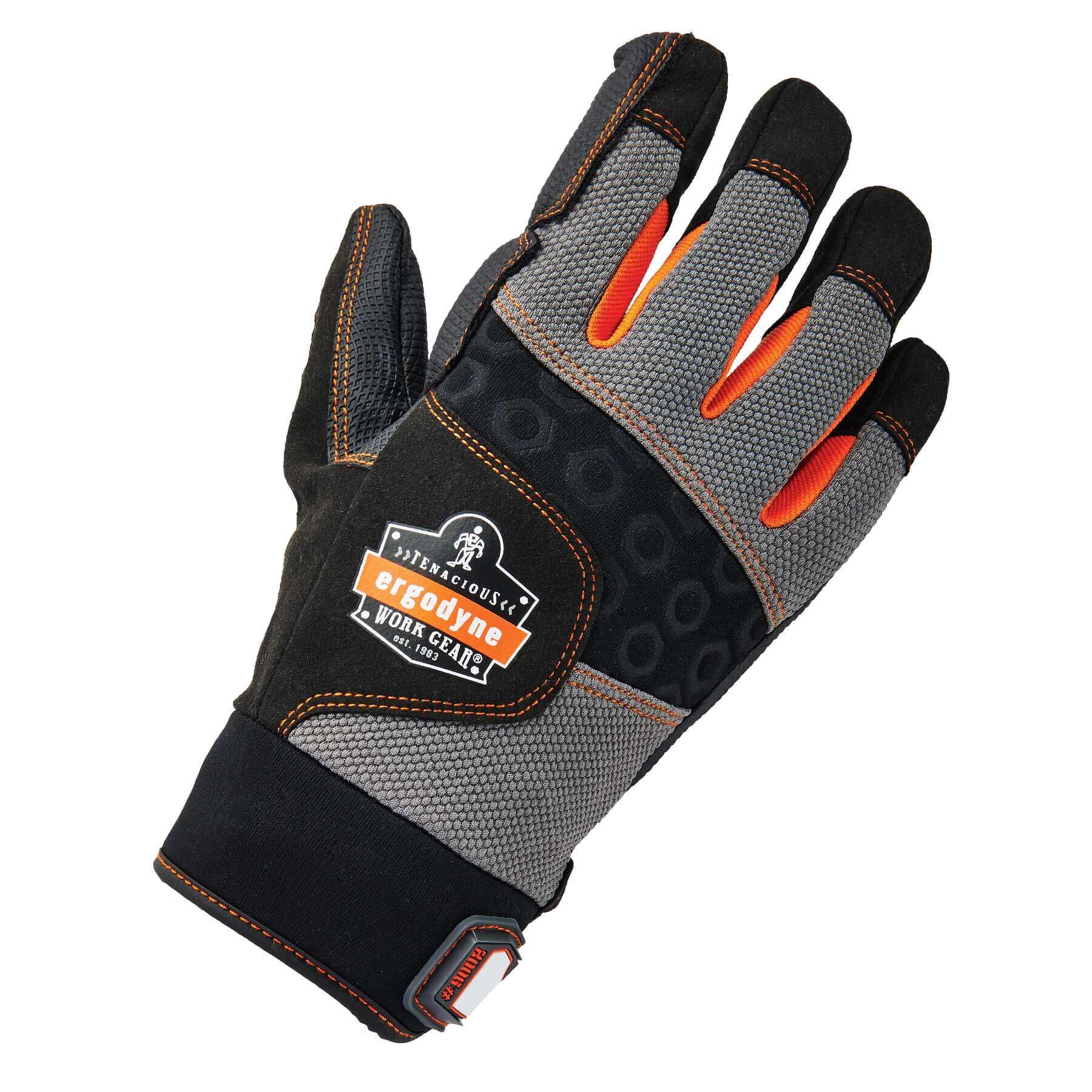 DETAILED PRODUCT VIEW 2_IMAGE