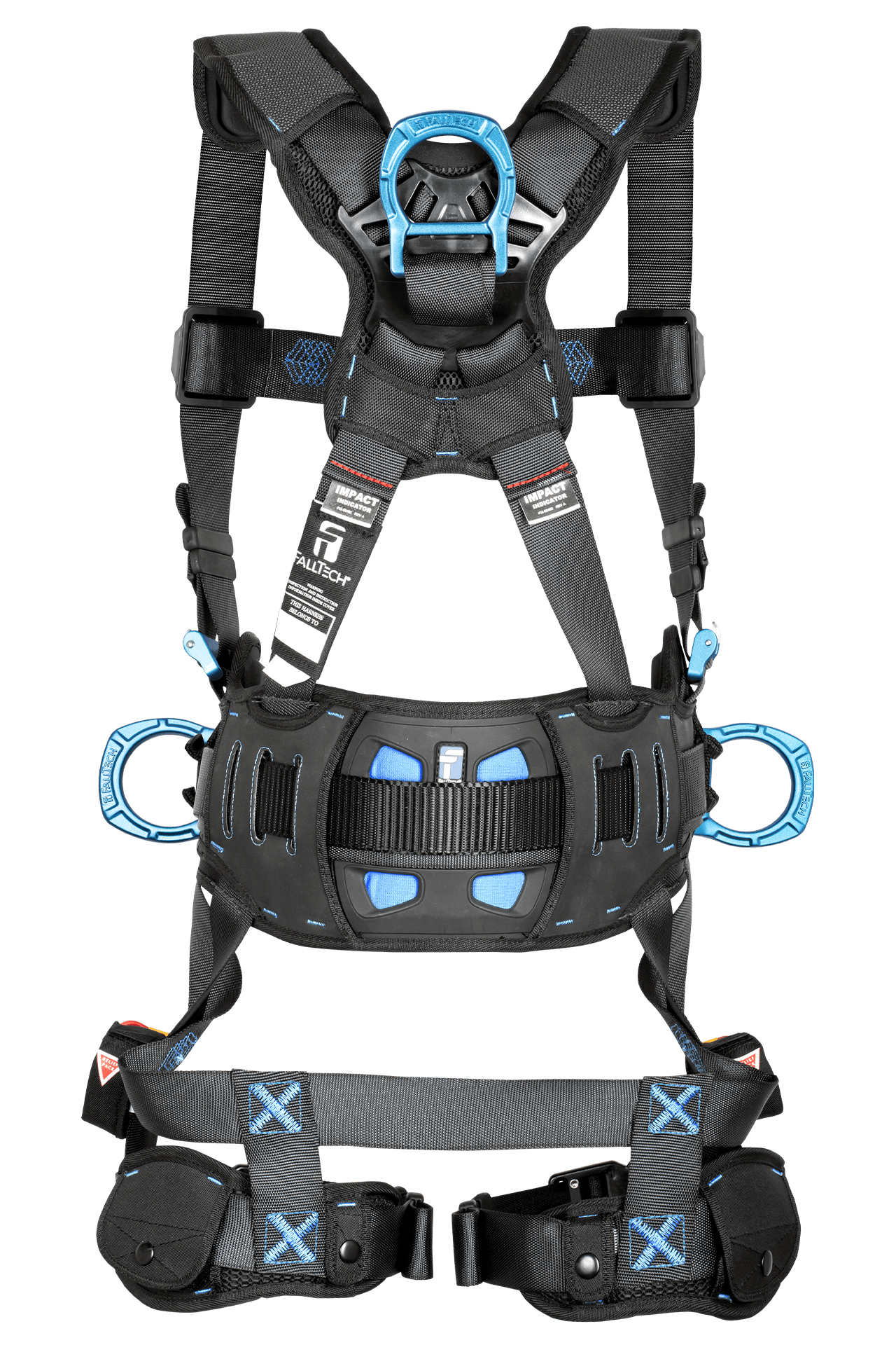 BACK VIEW_IMAGE
