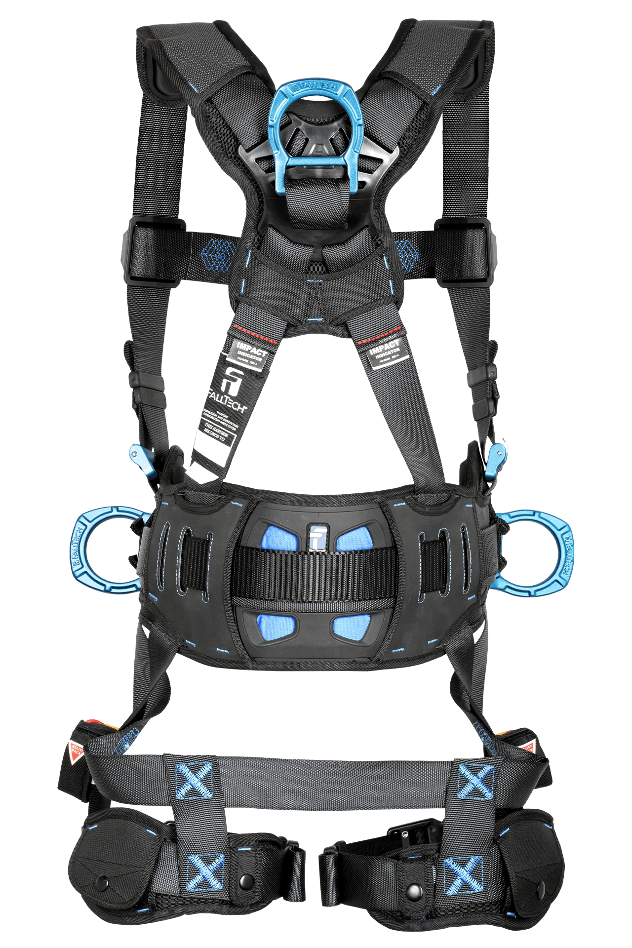 BACK VIEW_IMAGE